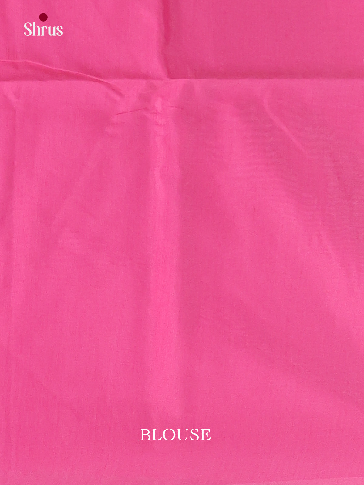 DKS11411 - Semi Silkcotton Saree