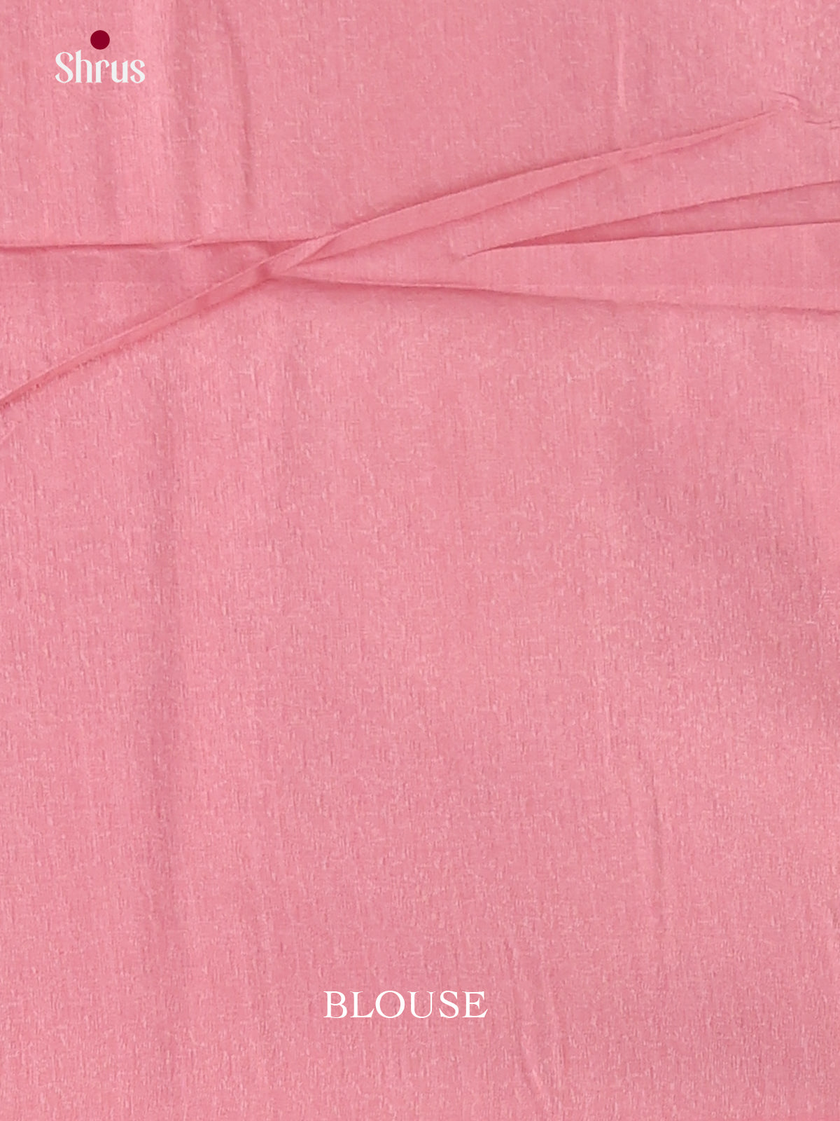 DKS11413 - Semi Silkcotton Saree