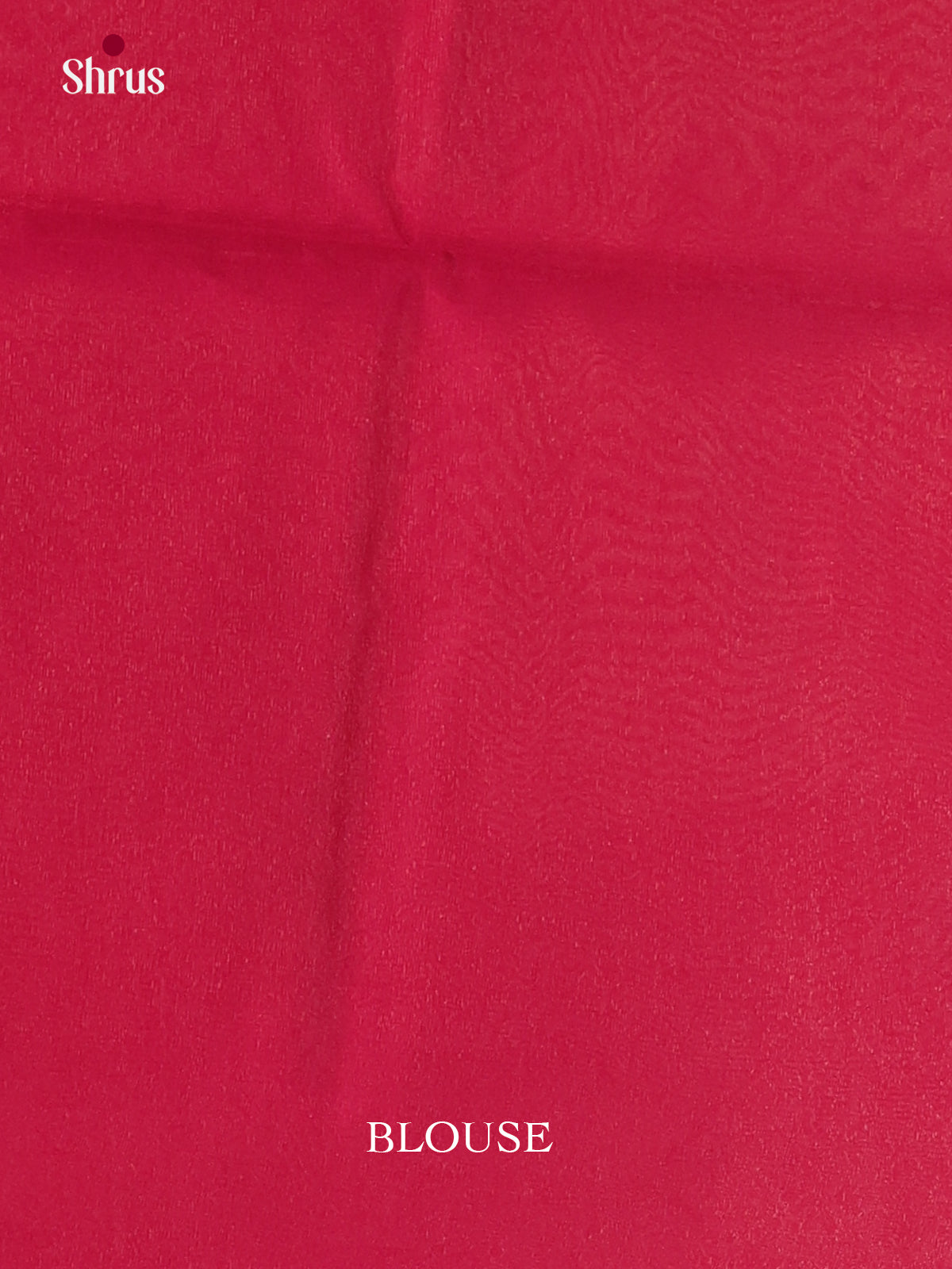 DKS11415 - Semi Silkcotton Saree