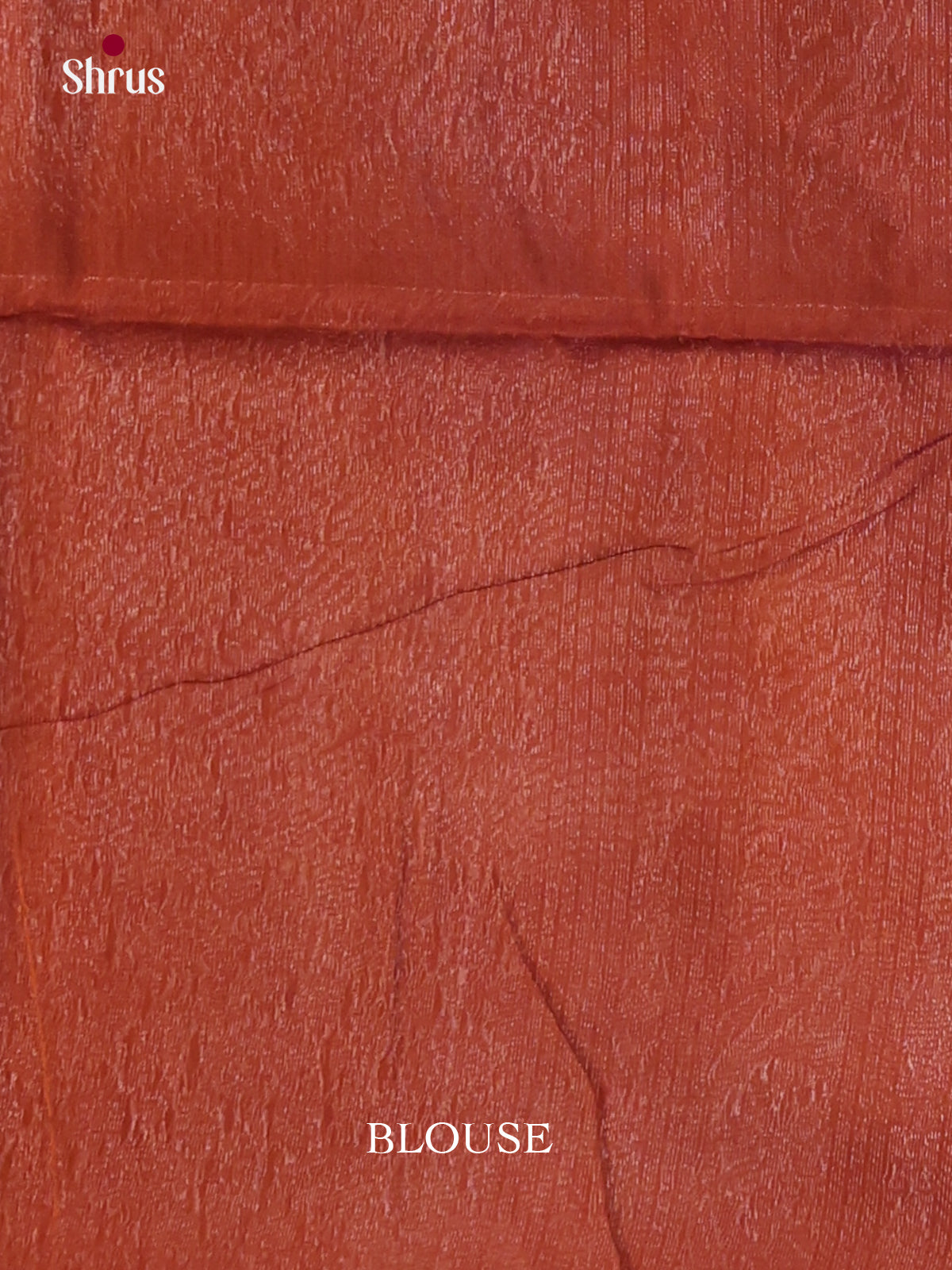 DKS11419 - Semi Silkcotton Saree