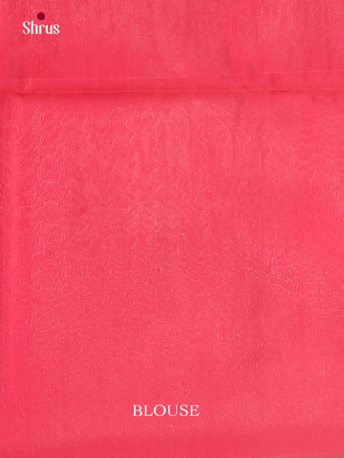 DKS11420 - Semi Silkcotton Saree