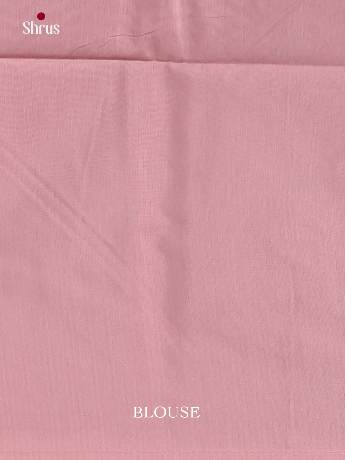 DKS11425 - Semi Silkcotton Saree