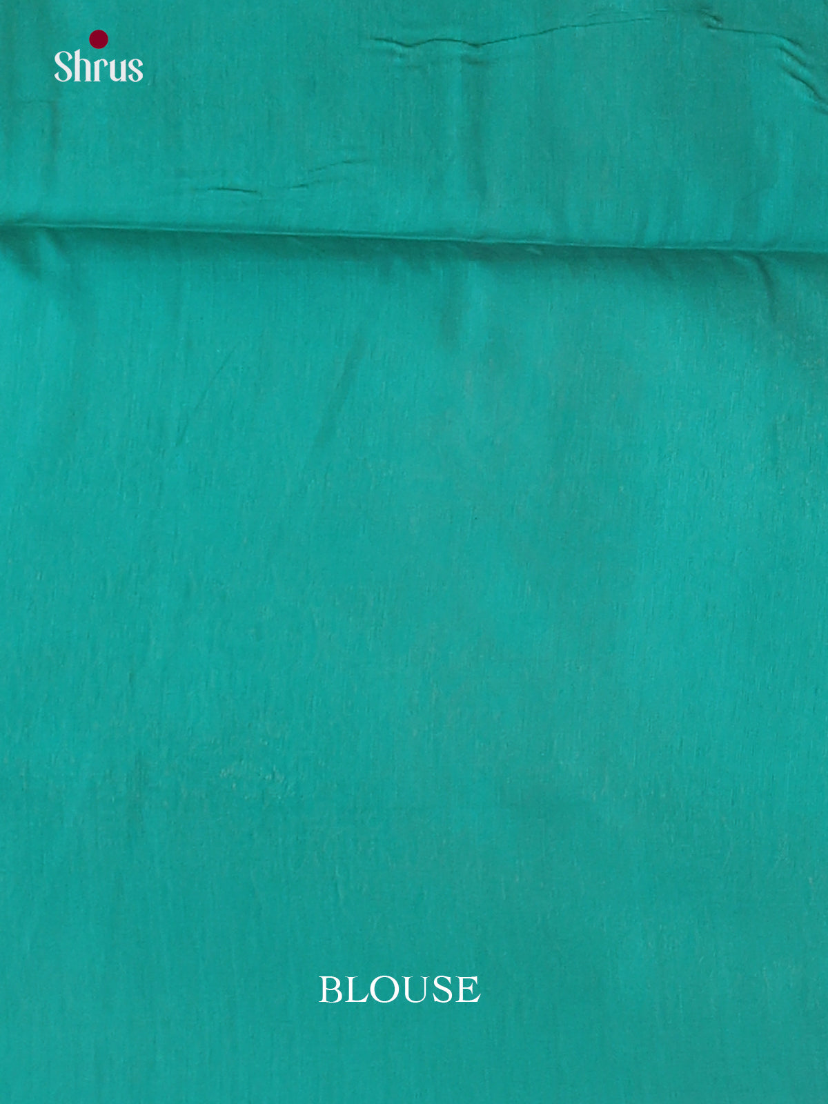 DKS11428 - Semi Silkcotton Saree