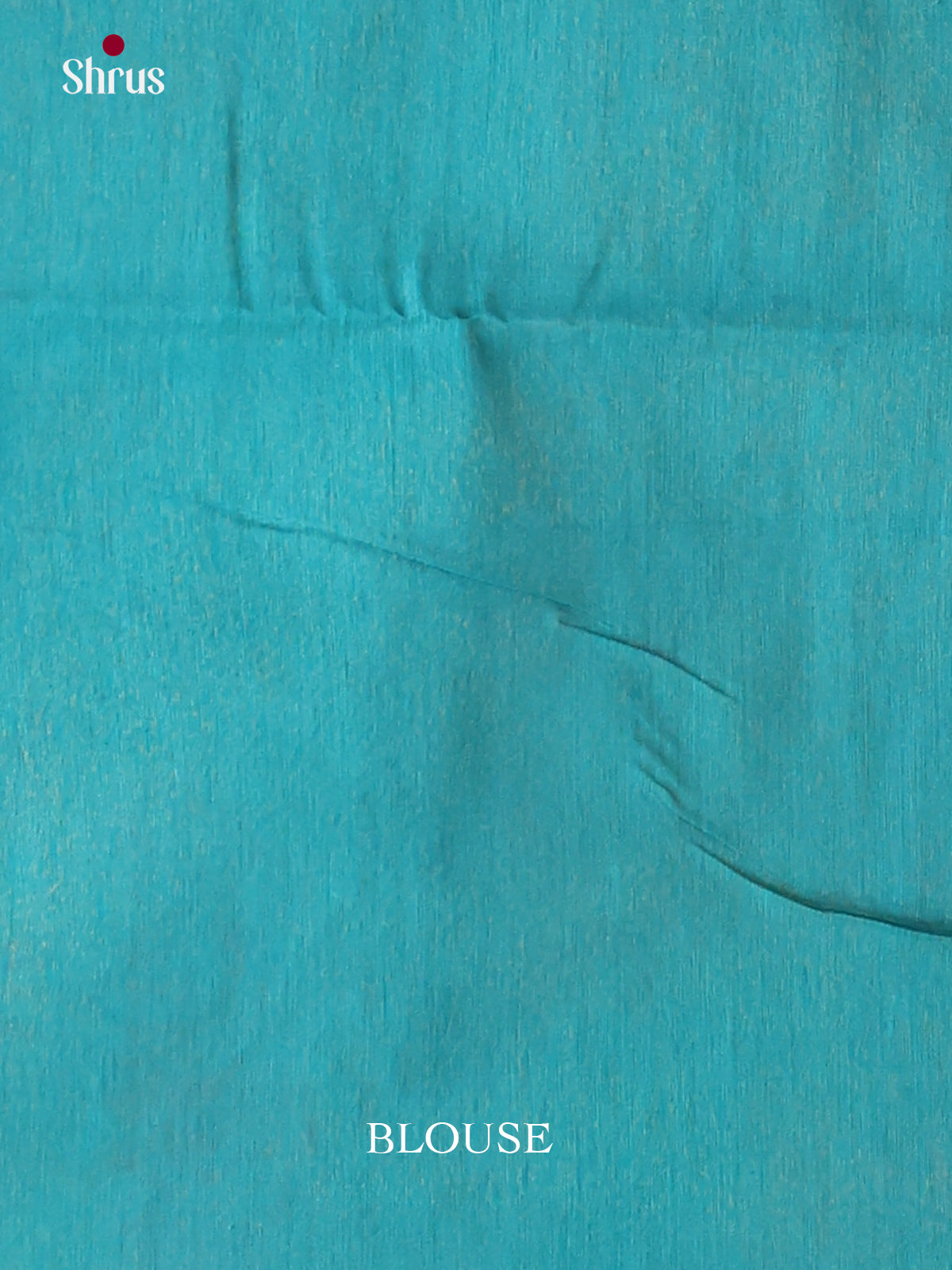 DKS11429 - Semi Silkcotton Saree