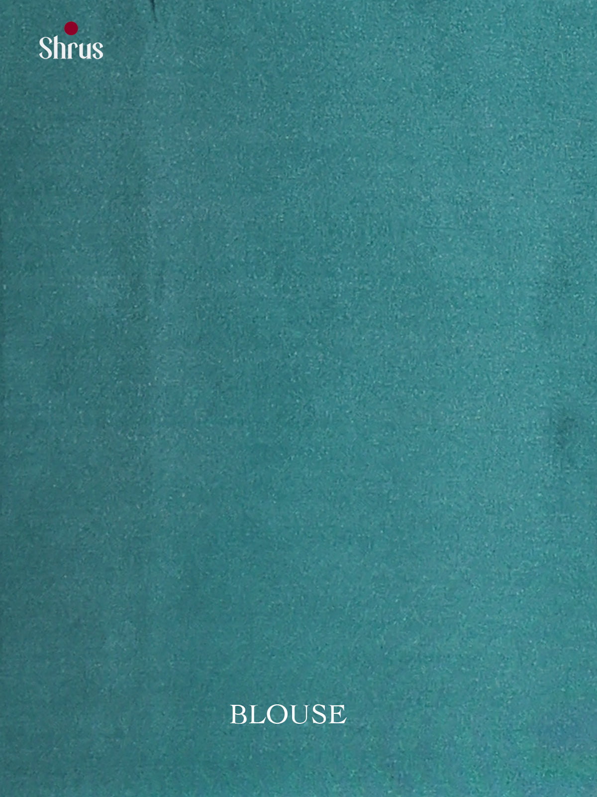 DKS11433 - Semi Softsilk Saree