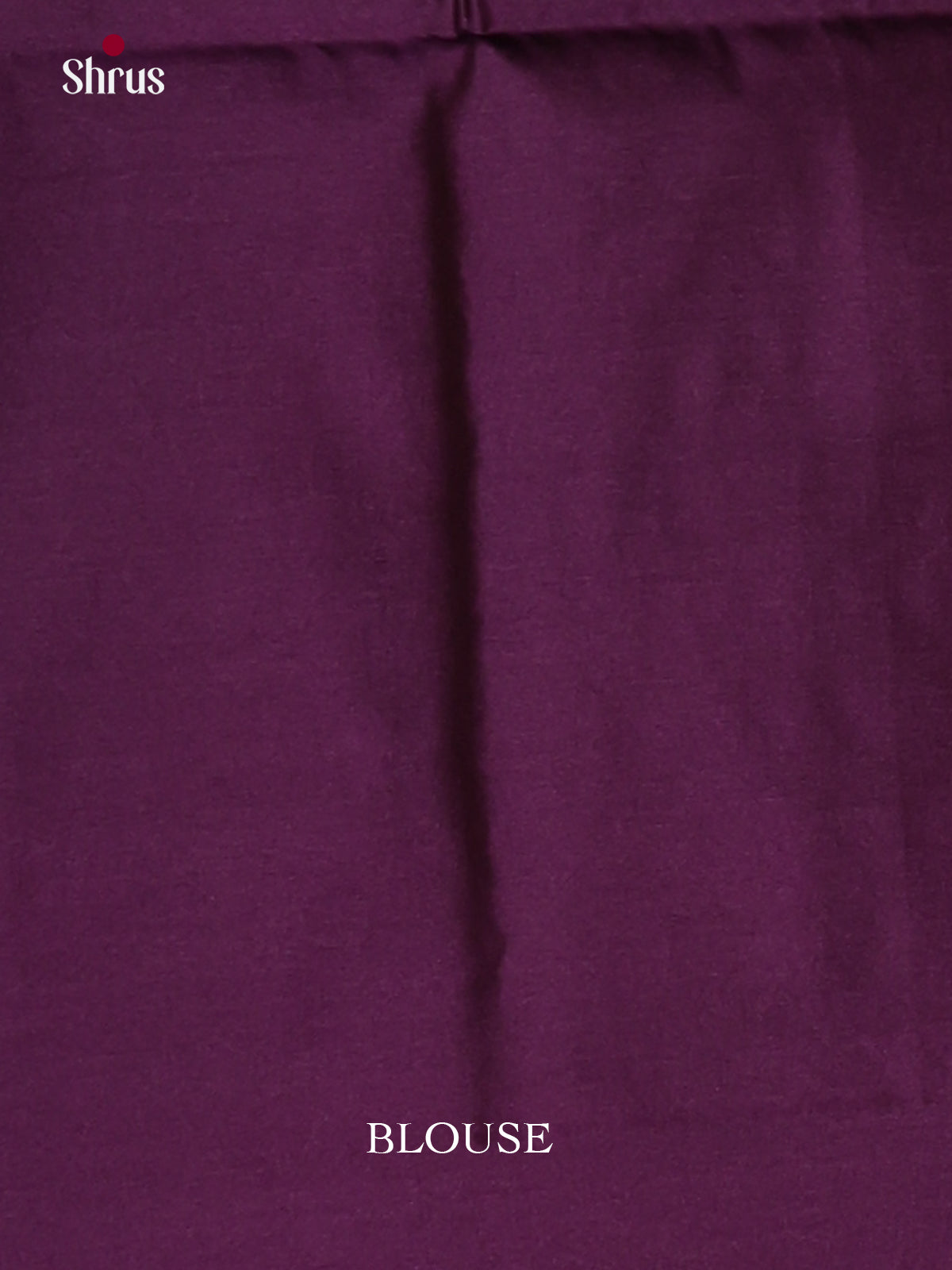 DKS11441 - Semi Softsilk Saree