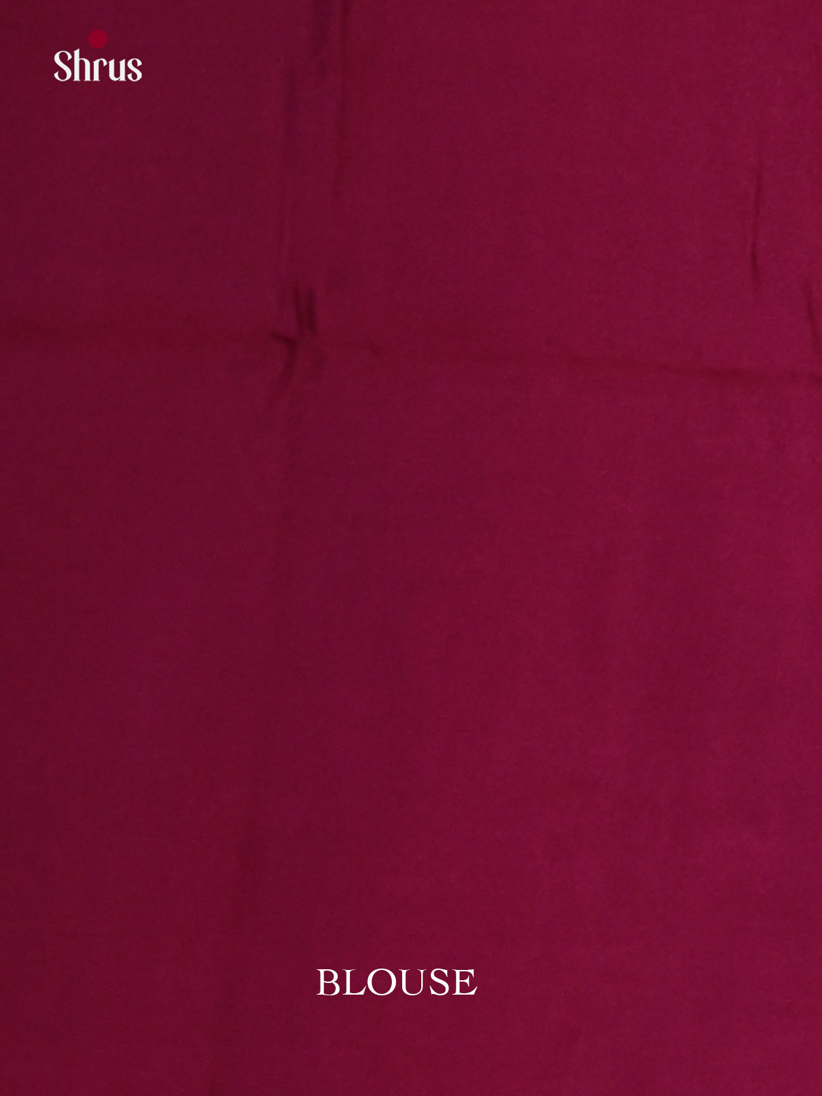 DKS11442 - Semi Softsilk Saree