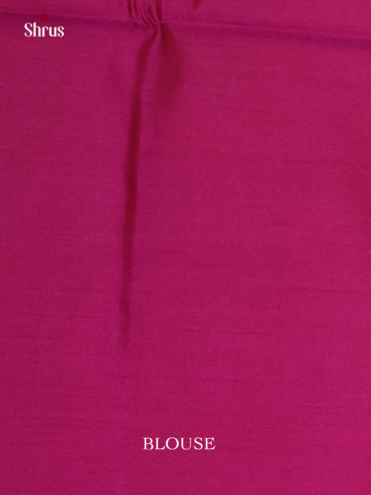 DKS11444 - Semi Softsilk Saree