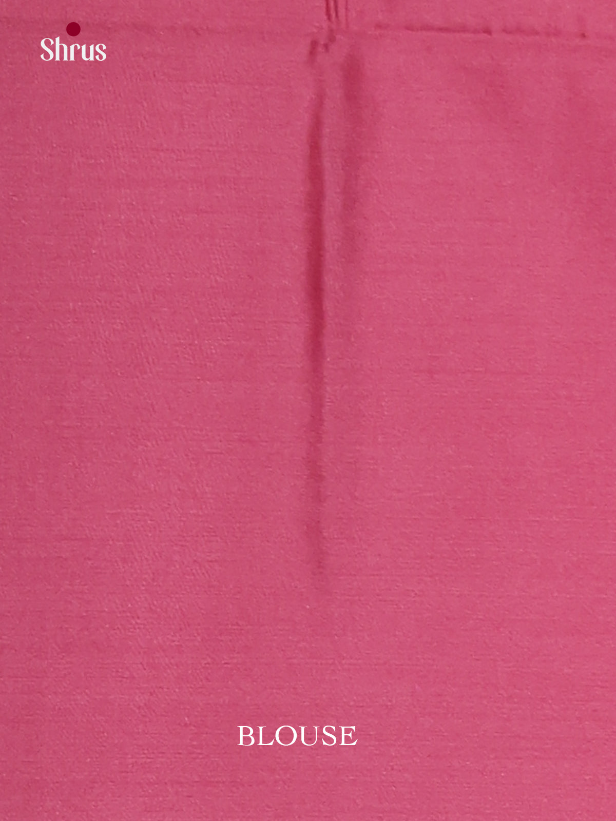 DKS11454 - Semi Softsilk Saree