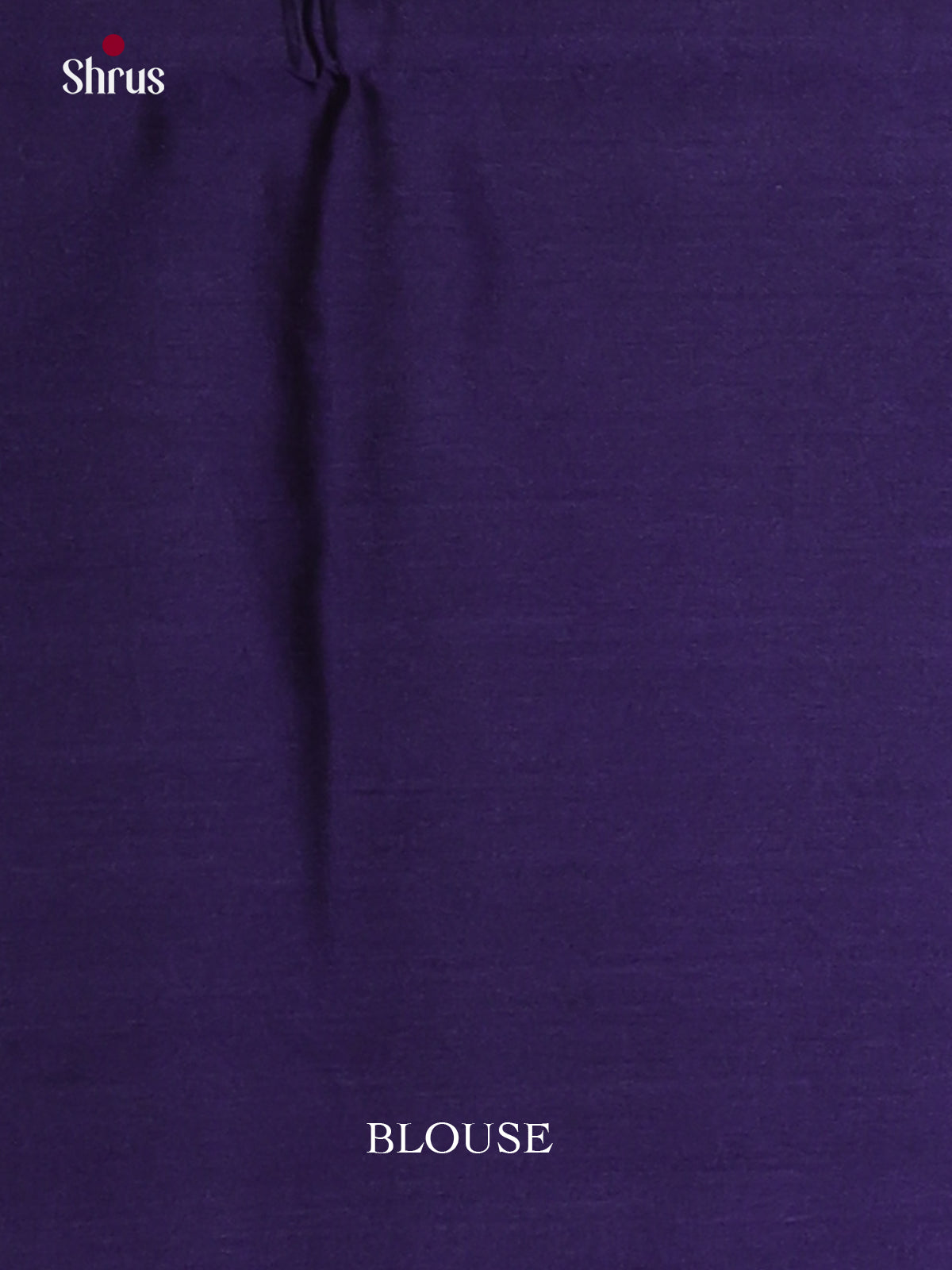 DKS11456 - Semi Softsilk Saree