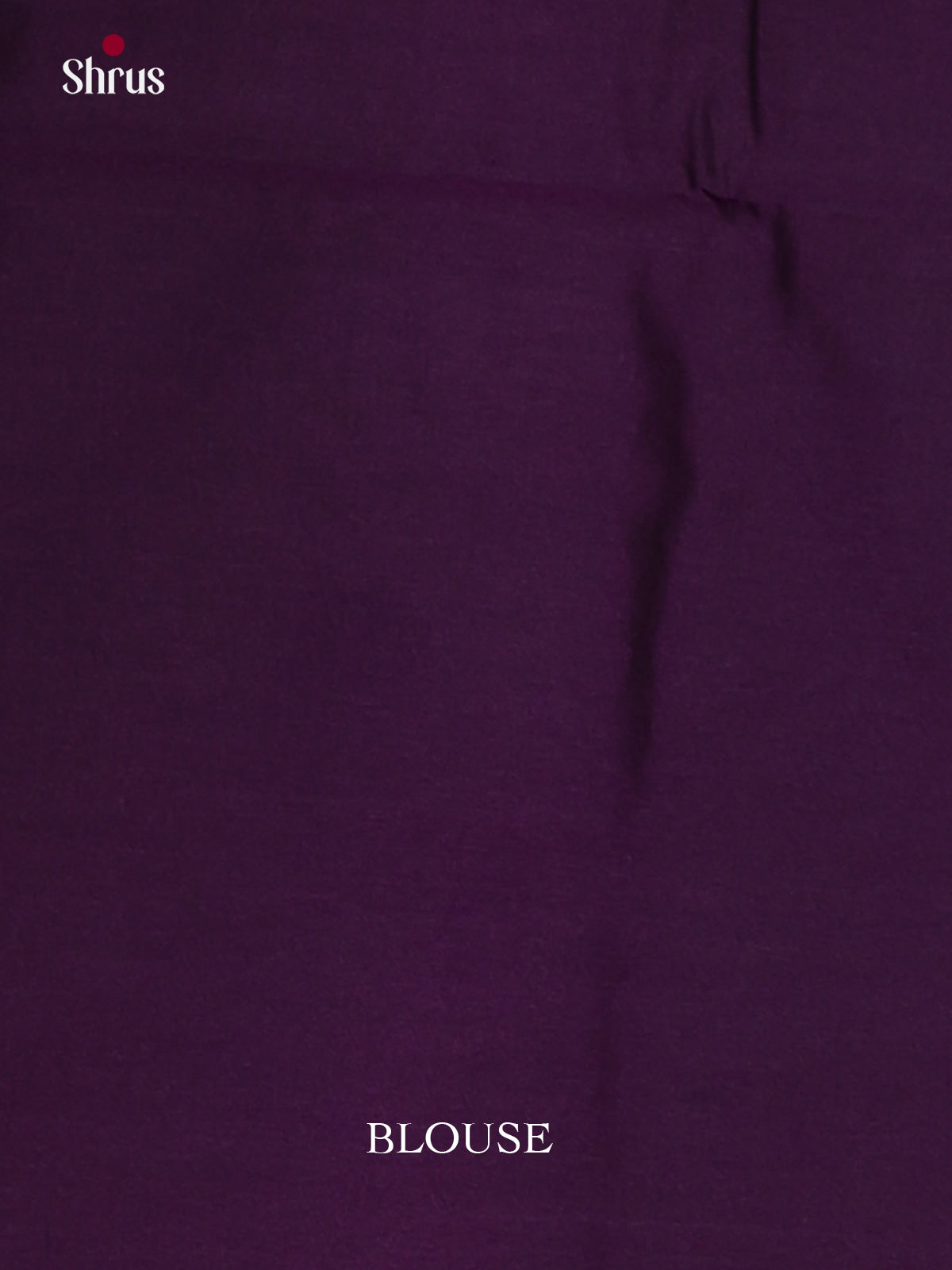 DKS11458 - Semi Softsilk Saree