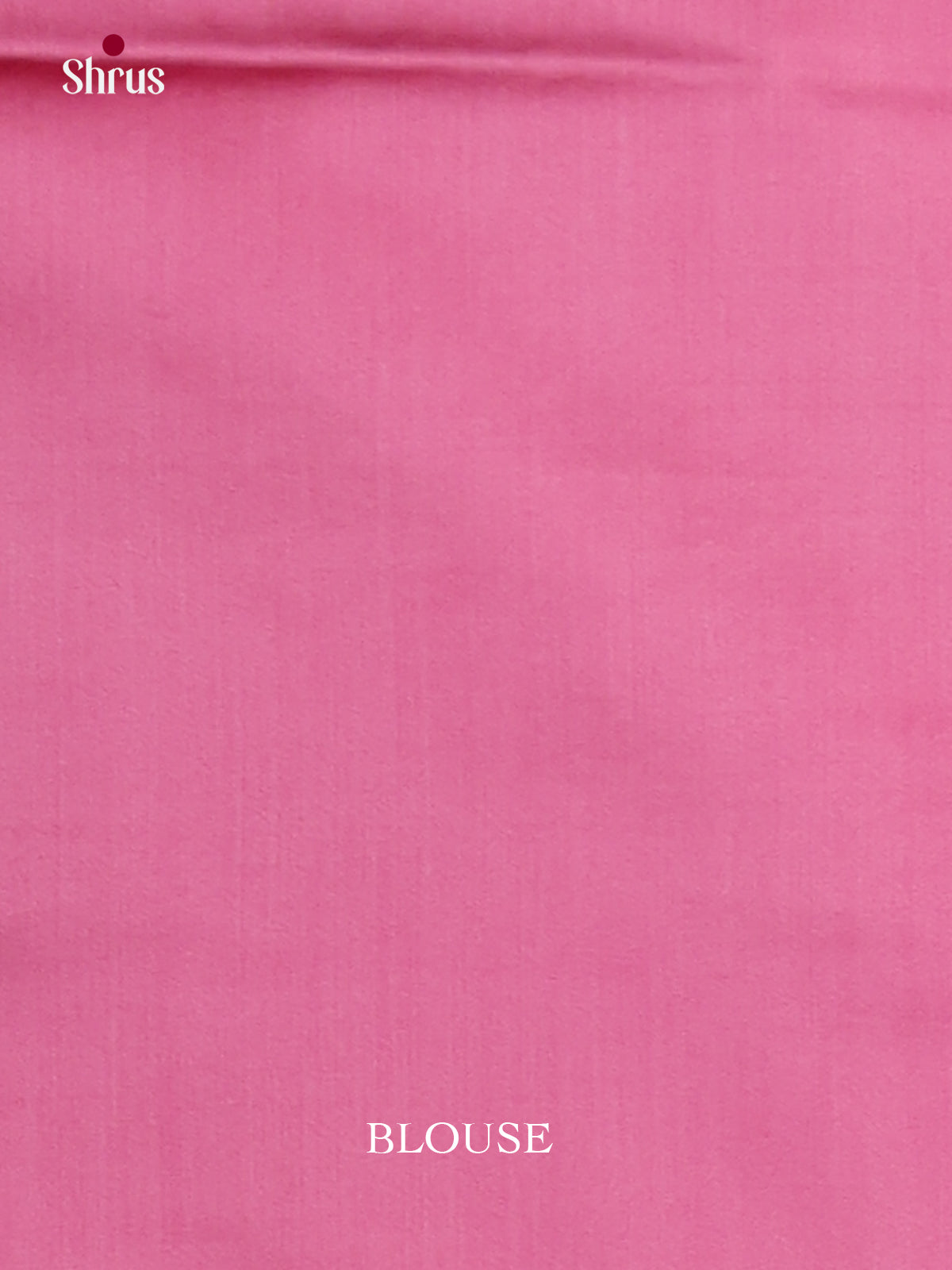 DKS11462 - Semi Softsilk Saree