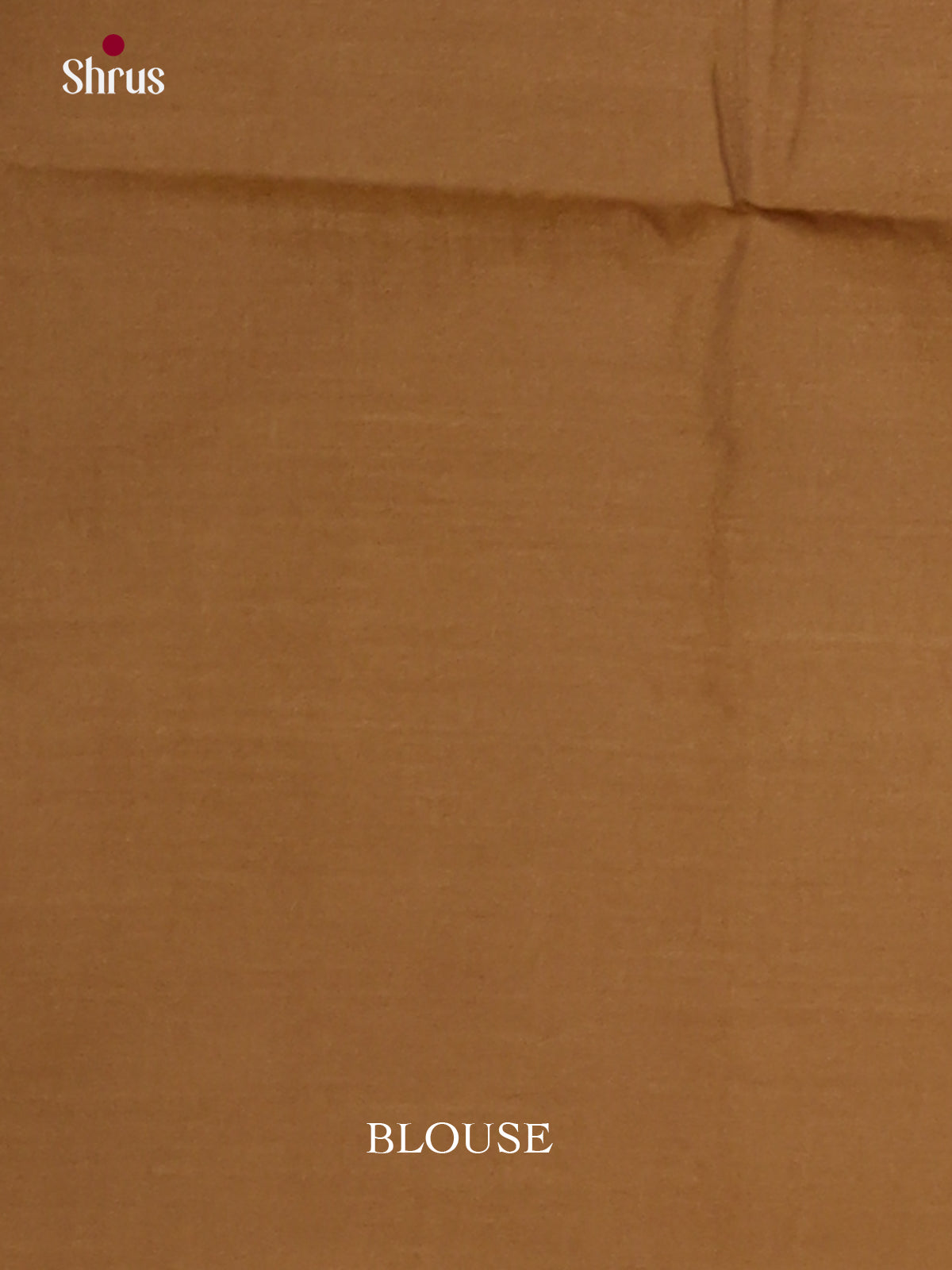 DKS11463 - Semi Softsilk Saree