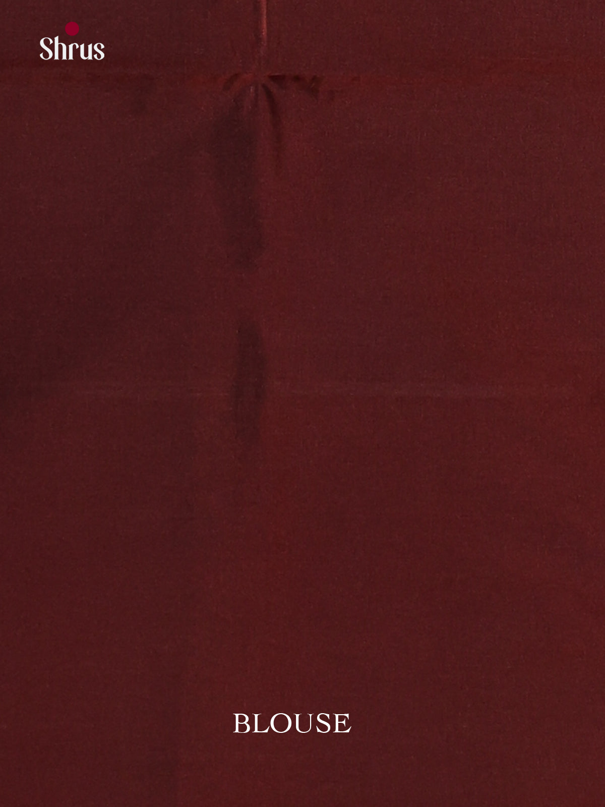 DKS11465 - Semi Softsilk Saree