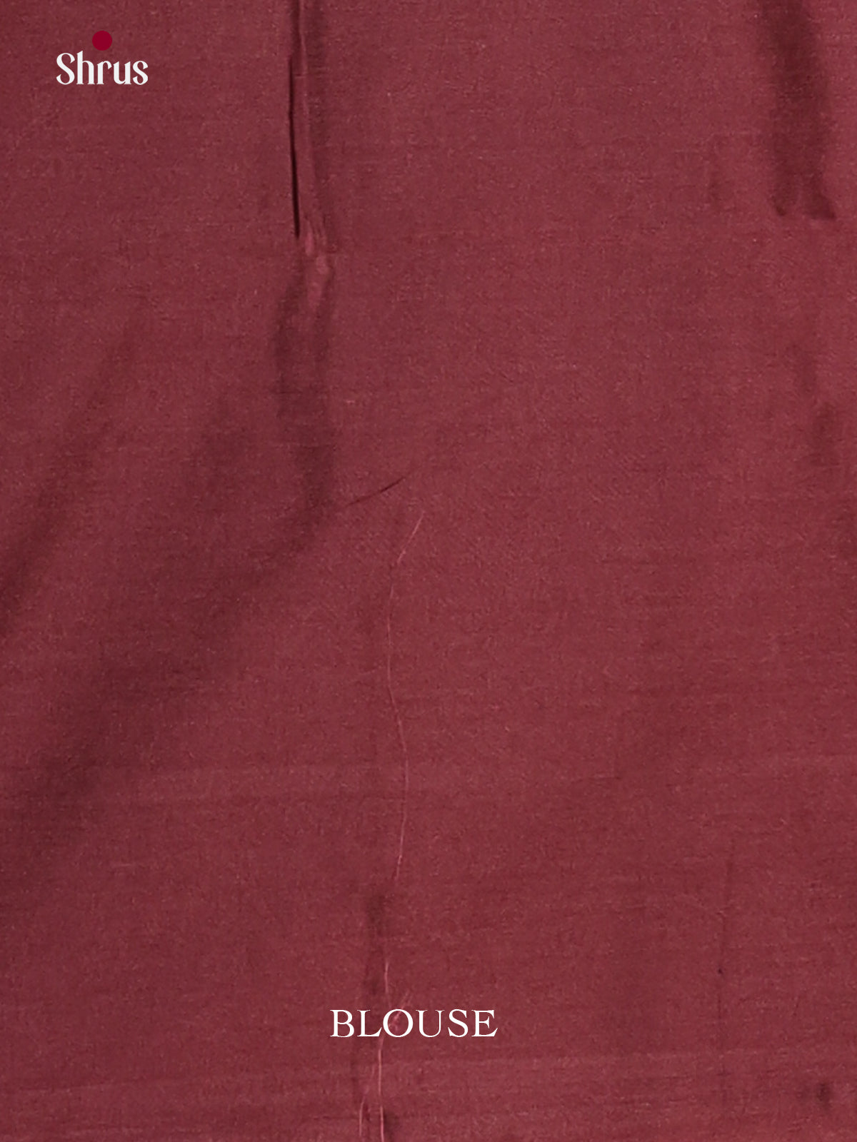 DKS11468 - Semi Softsilk Saree