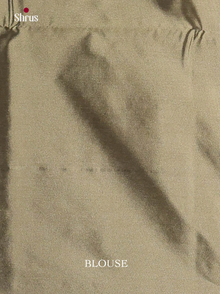 DKS11471 - Semi Softsilk Saree