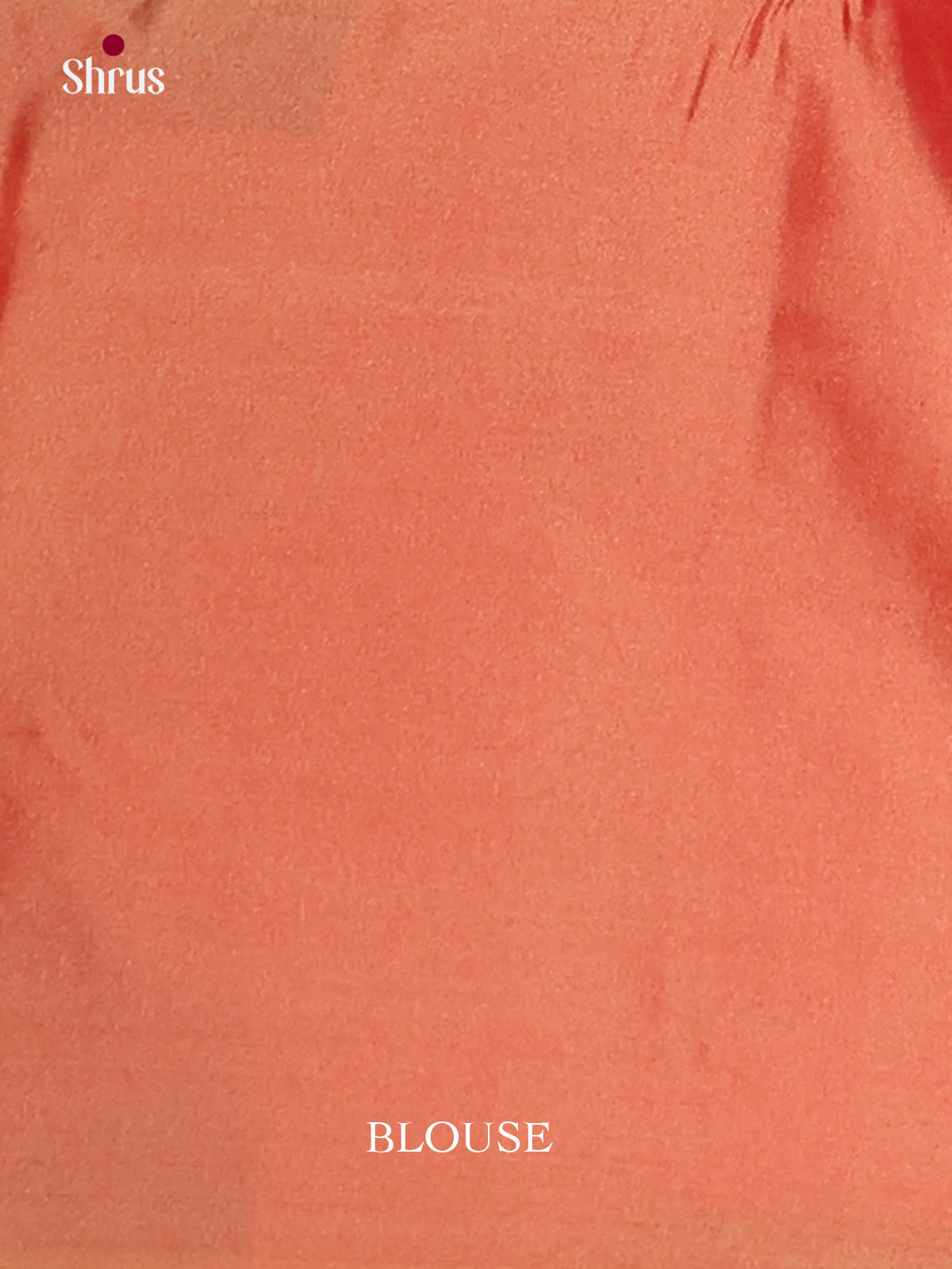 DKS11474 - Semi Softsilk Saree