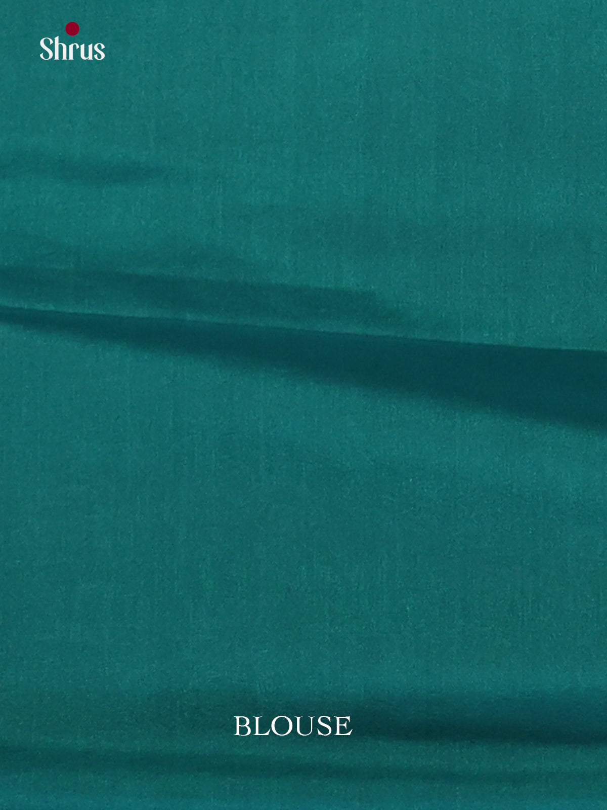 DKS11475 - Semi Softsilk Saree