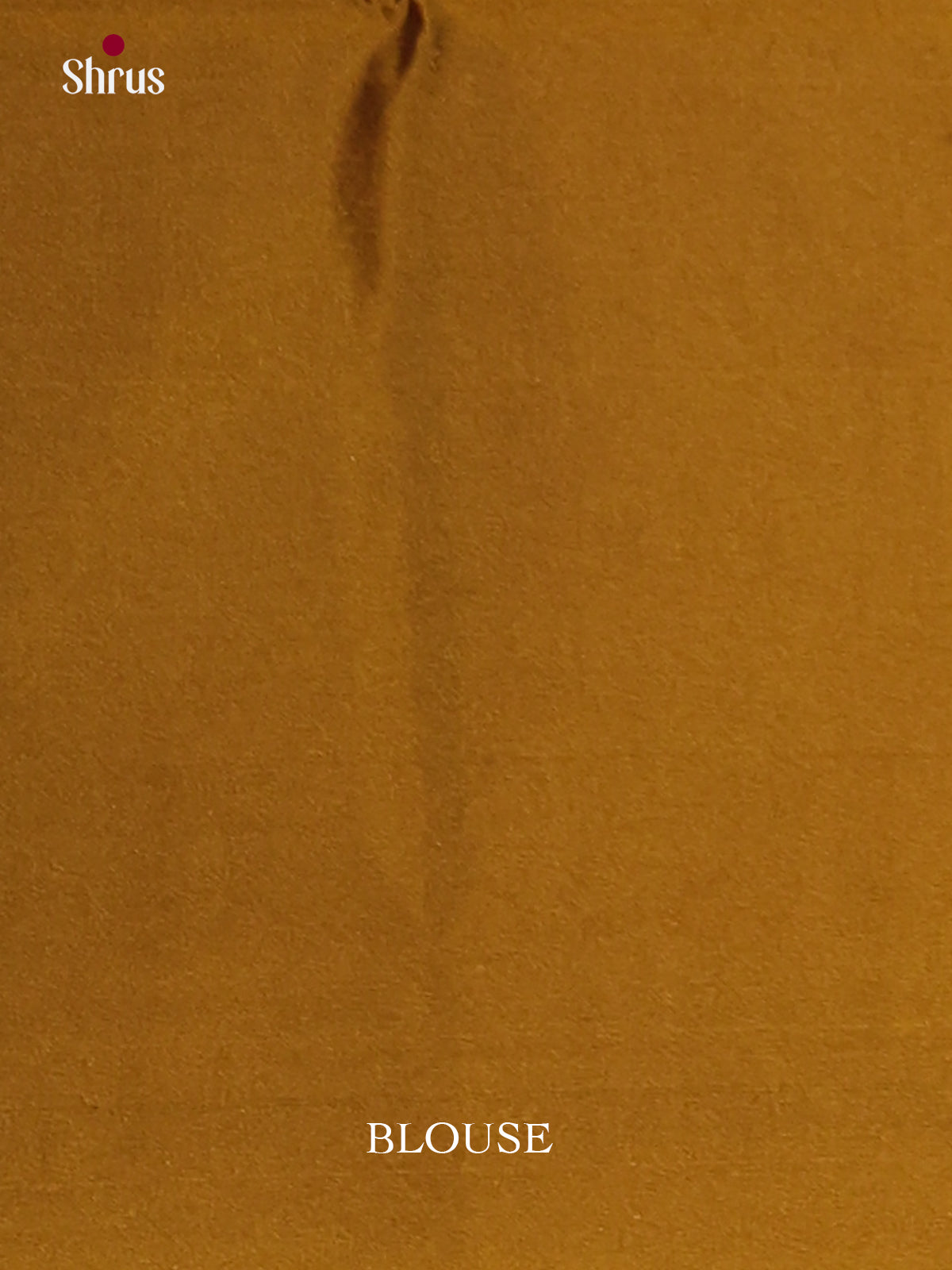 DKS11479 - Semi Softsilk Saree