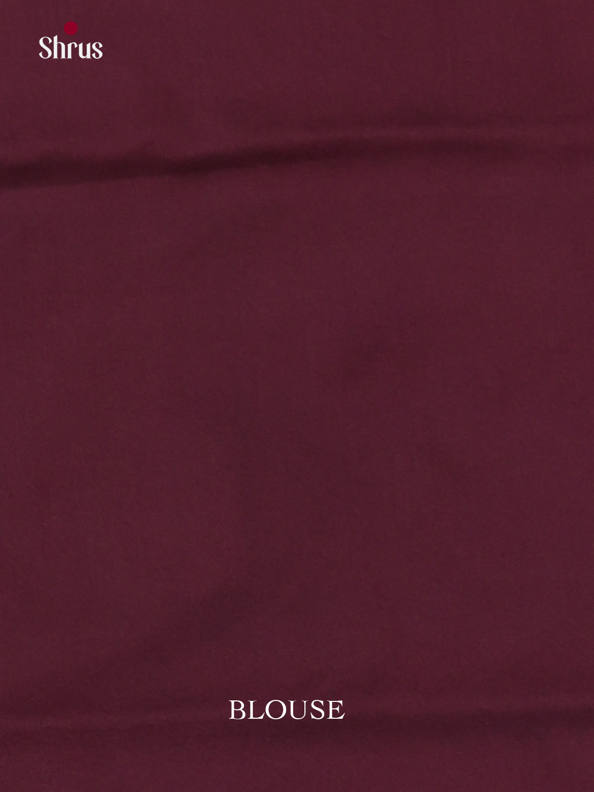 DKS11482 - Semi Softsilk Saree