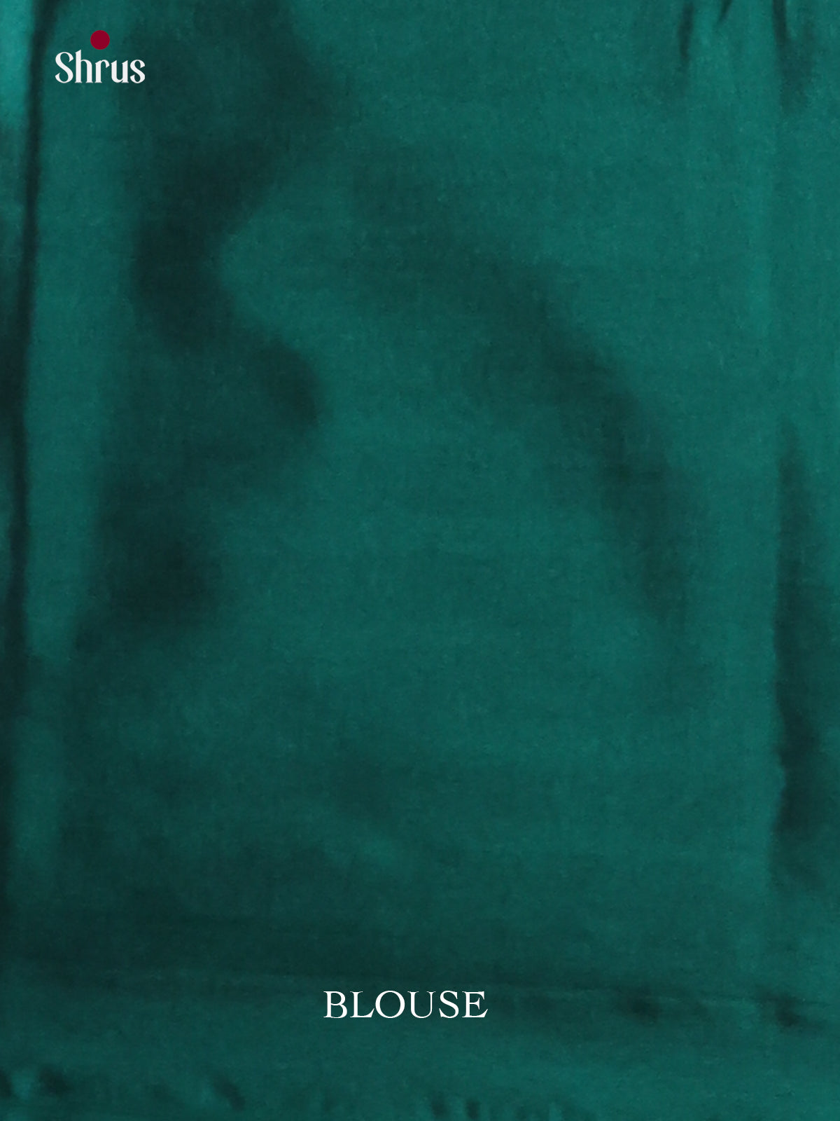 DKS11484 - Semi Softsilk Saree