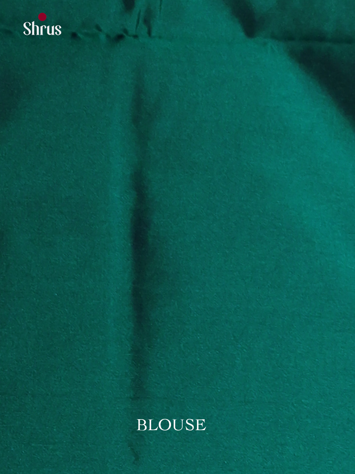 DKS11485 - Semi Softsilk Saree