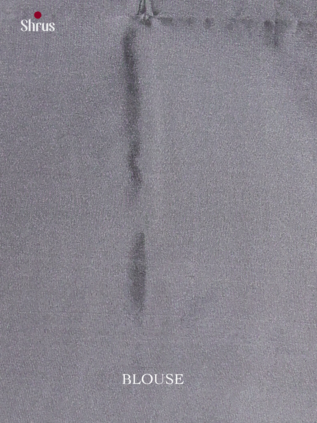 DKS11492 - Semi Softsilk Saree