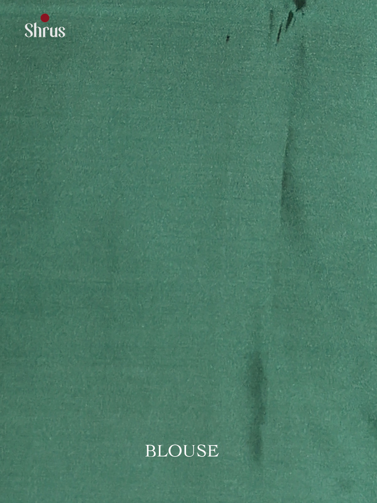 DKS11498 - Semi Softsilk Saree