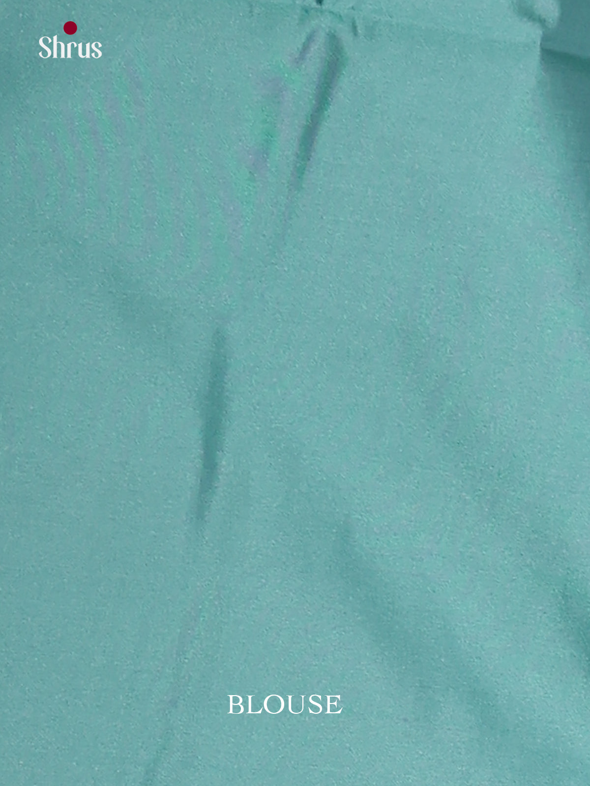 DKS11501 - Semi Softsilk Saree