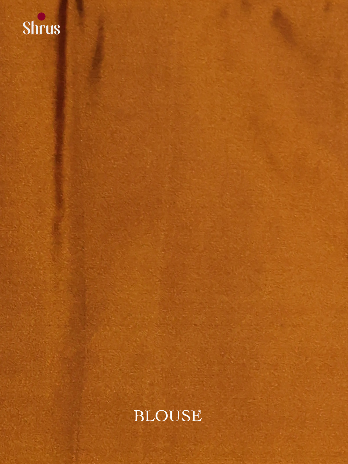 DKS11503 - Semi Softsilk Saree