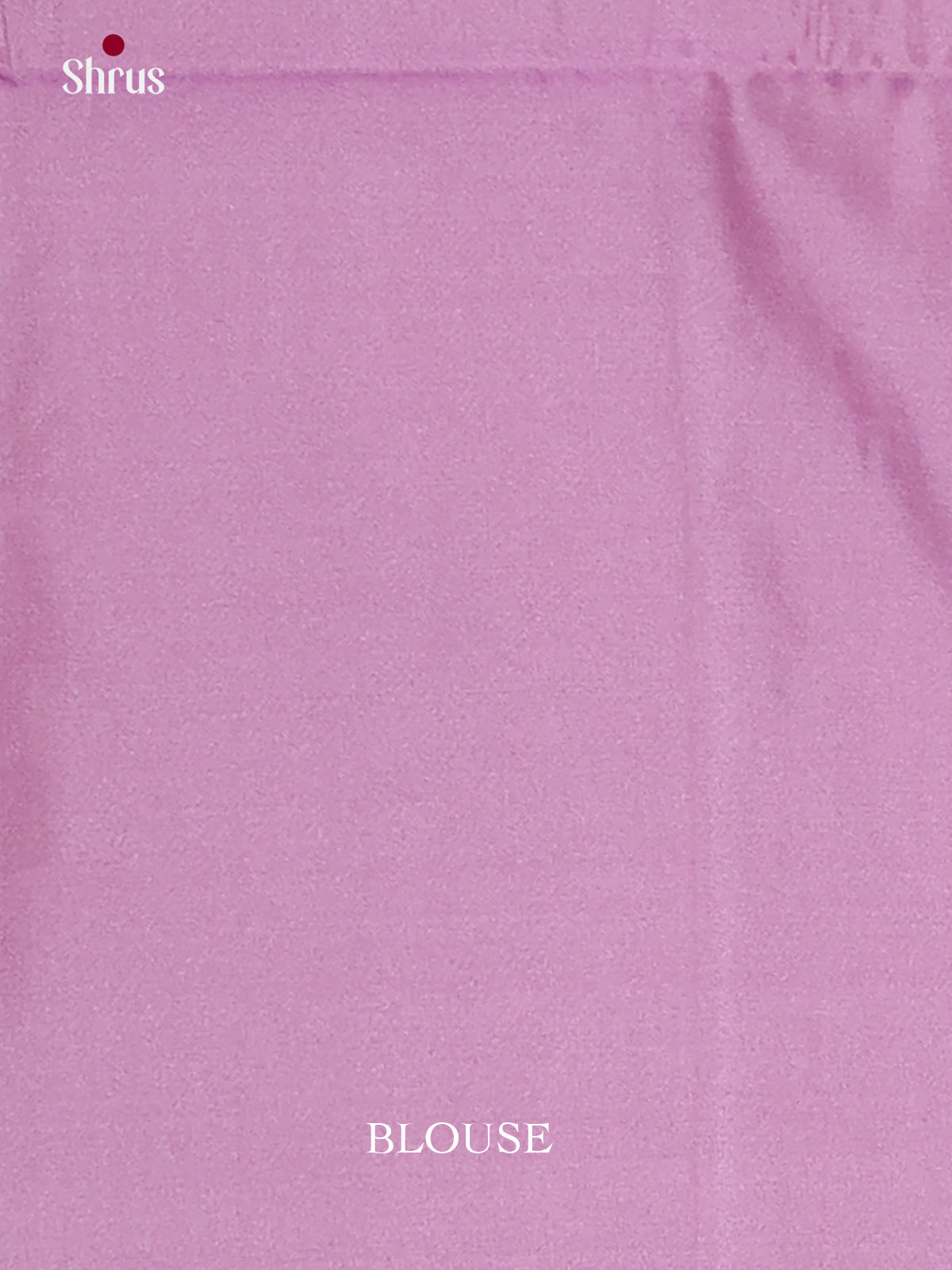 DKS11504 - Semi Softsilk Saree