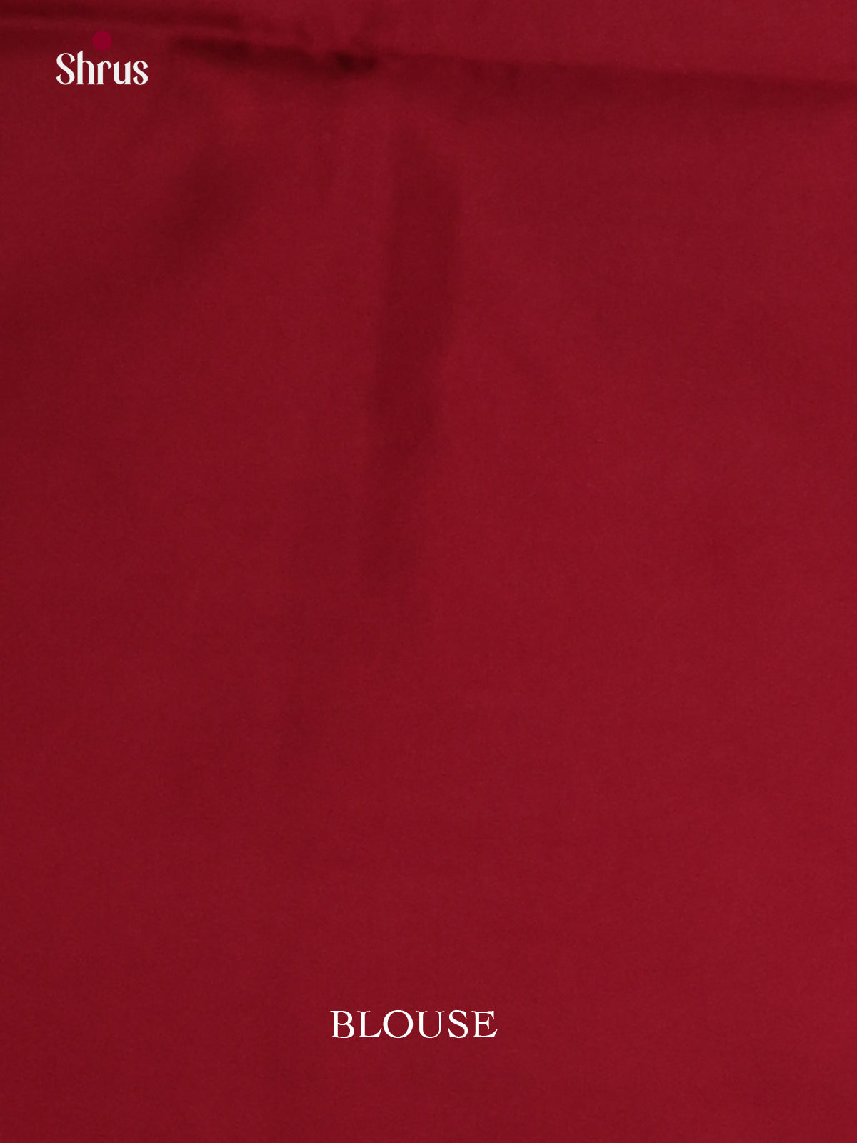 DKS11506 - Semi Softsilk Saree