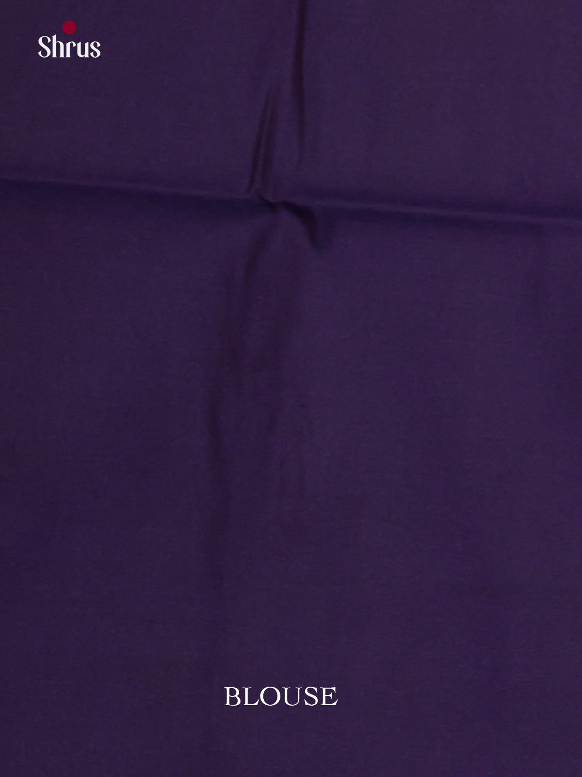 DKS11508 - Semi Softsilk Saree