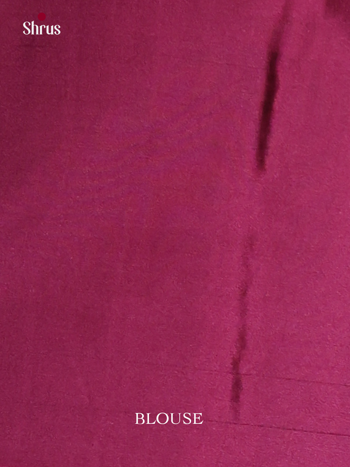 DKS11510 - Semi Softsilk Saree