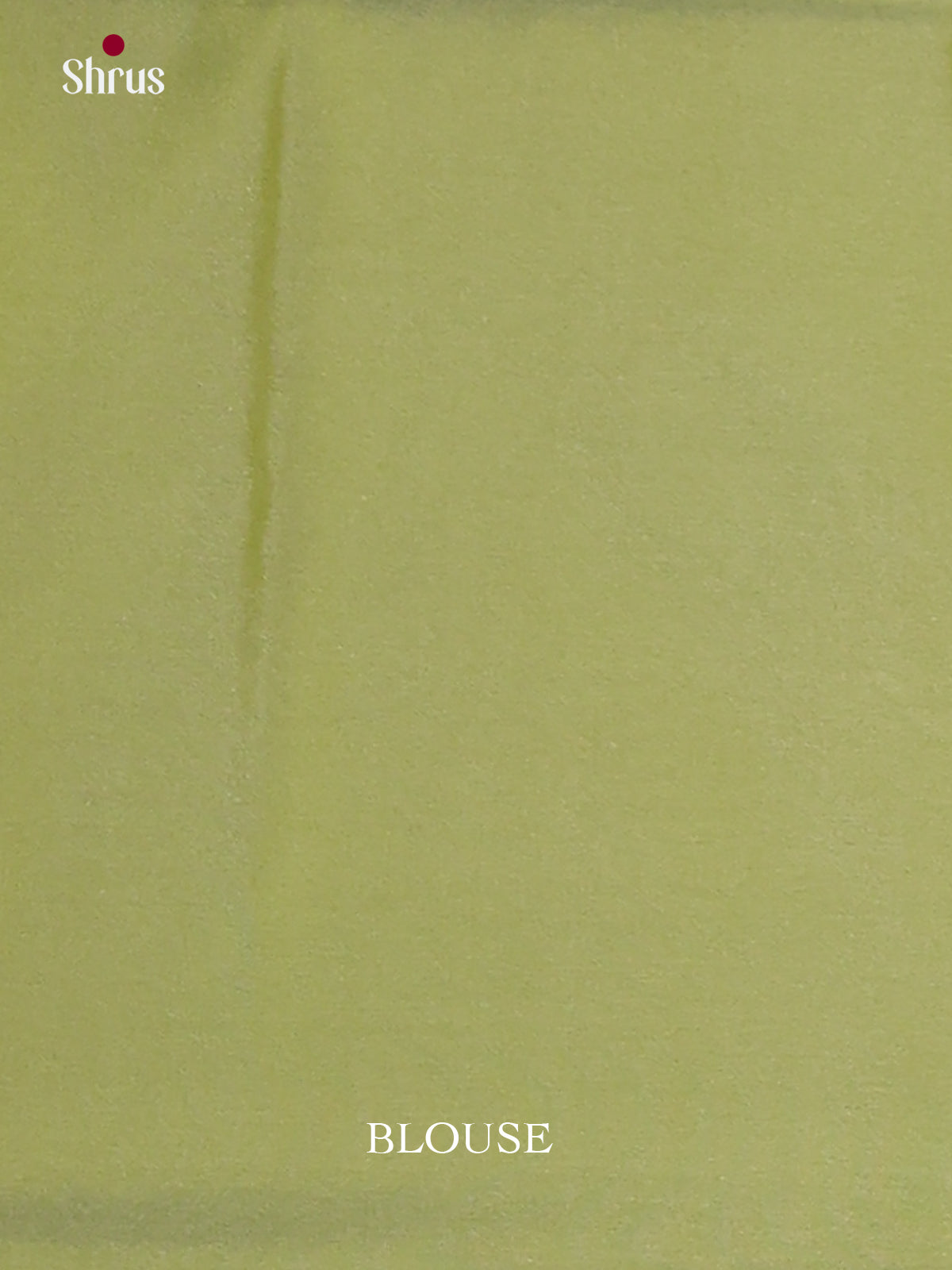 DKS11521 - Semi Softsilk Saree