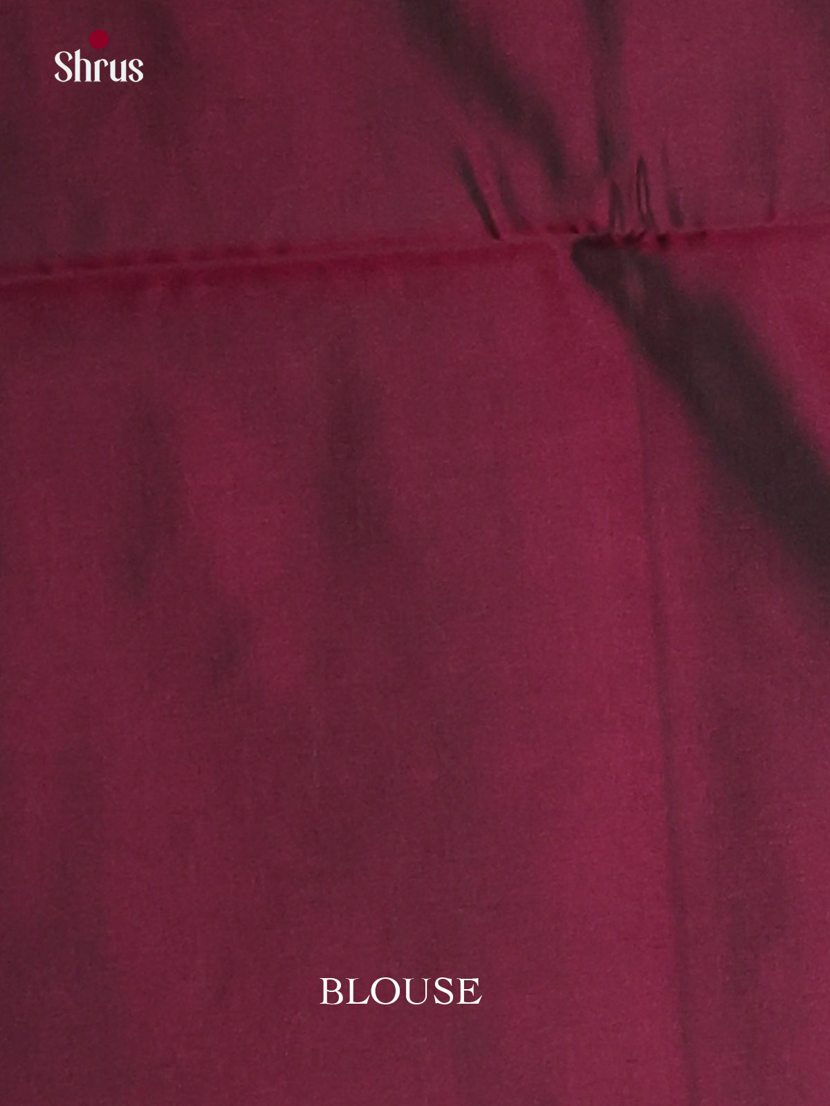 DKS11524 - Semi Softsilk Saree