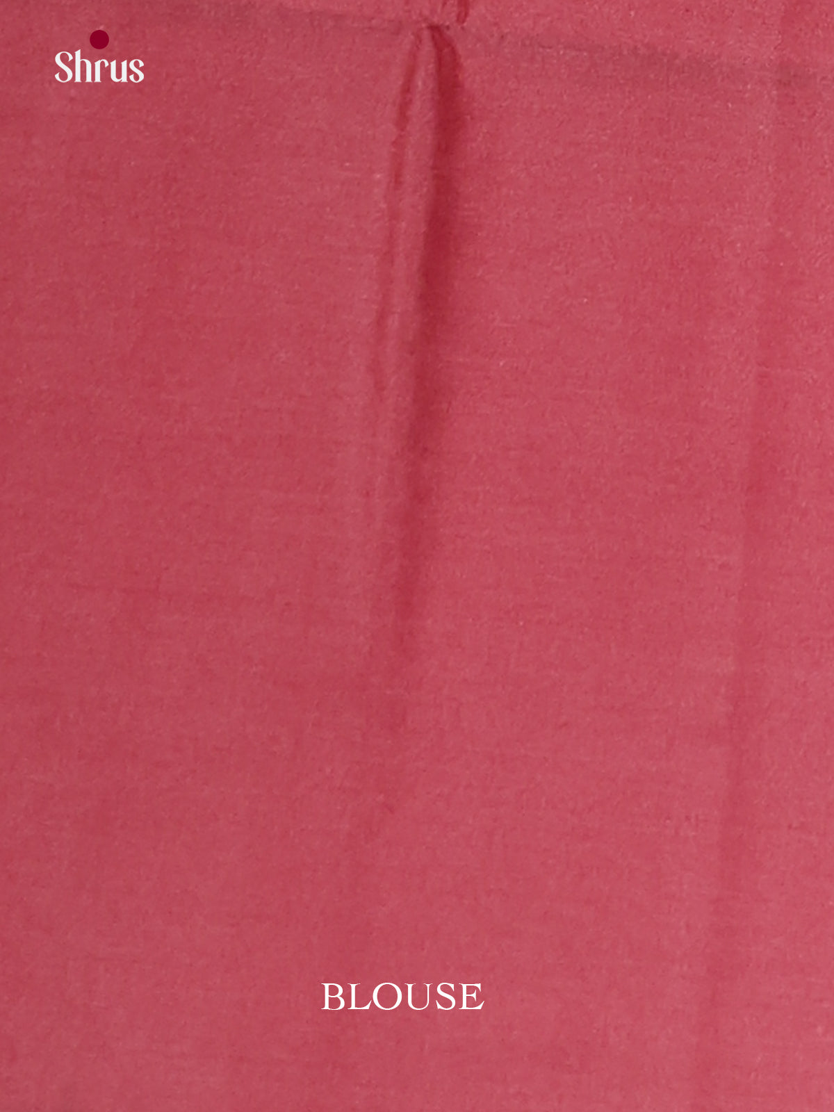 DKS11526 - Semi Softsilk Saree