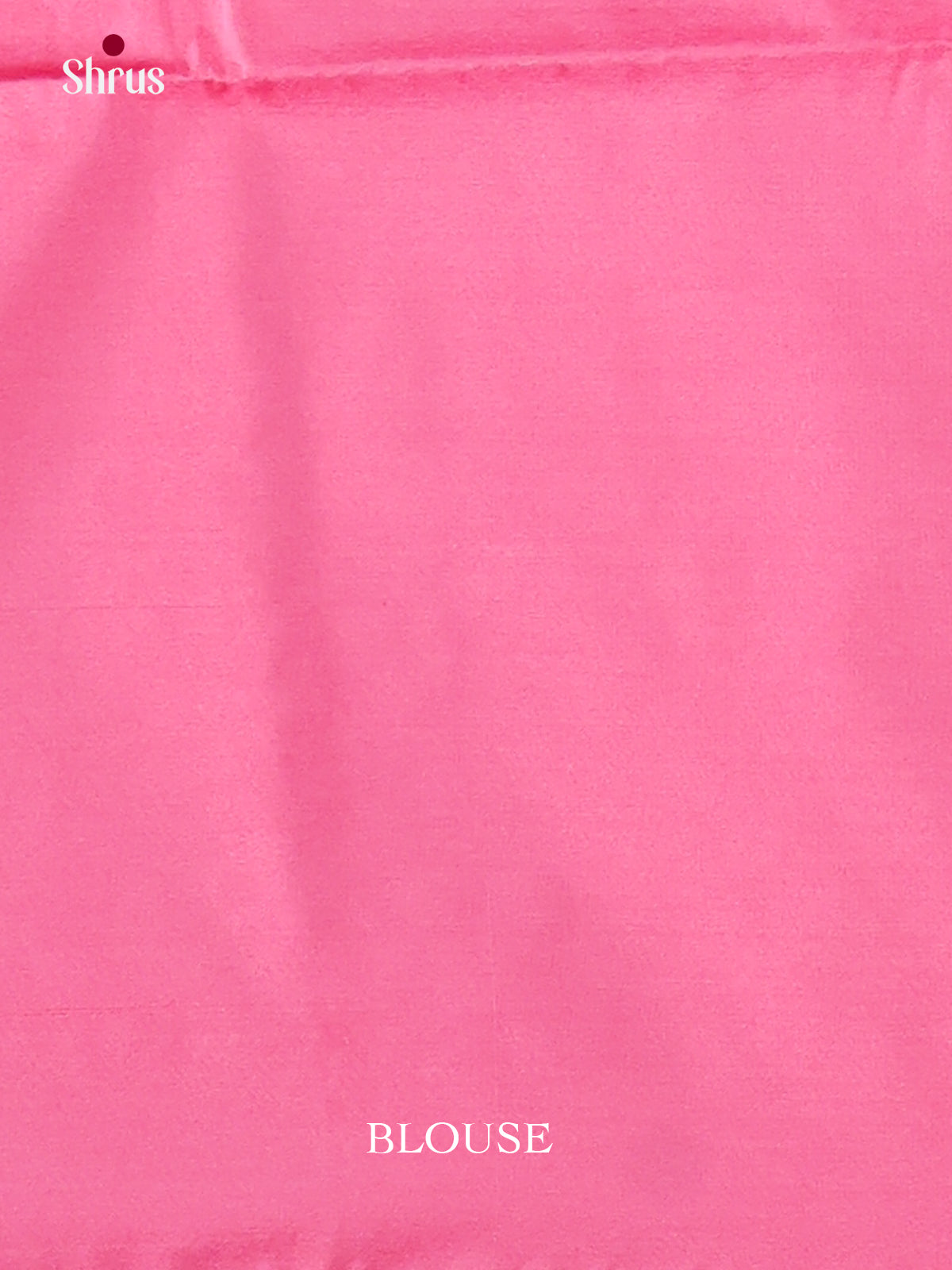 DKS11528 - Semi Softsilk Saree