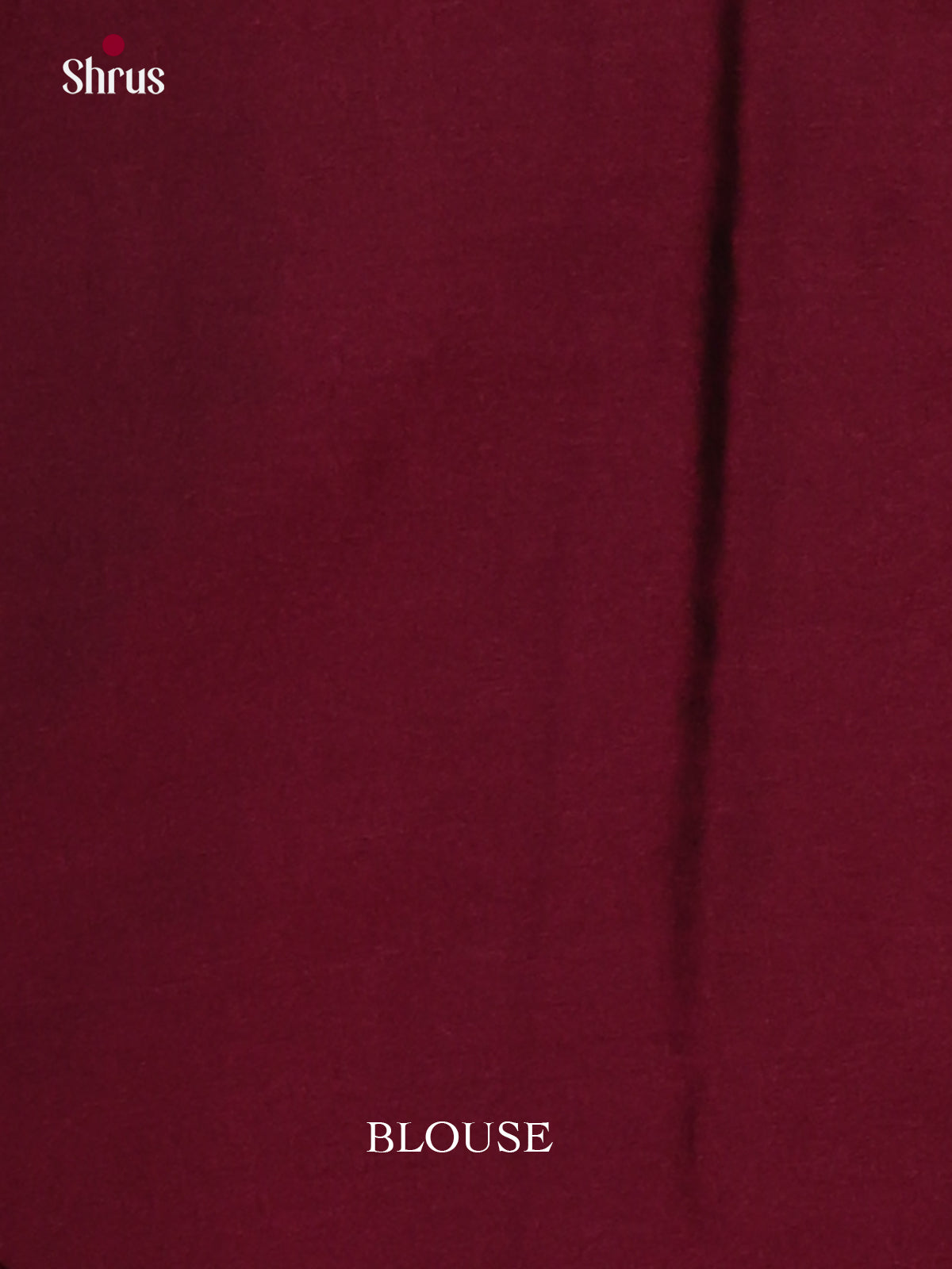 DKS11530 - Semi Softsilk Saree