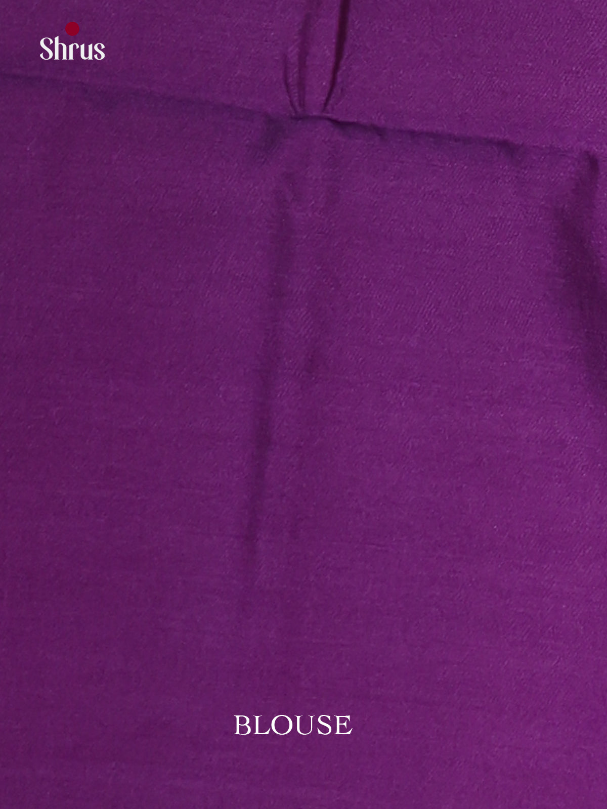 DKS11531 - Semi Softsilk Saree