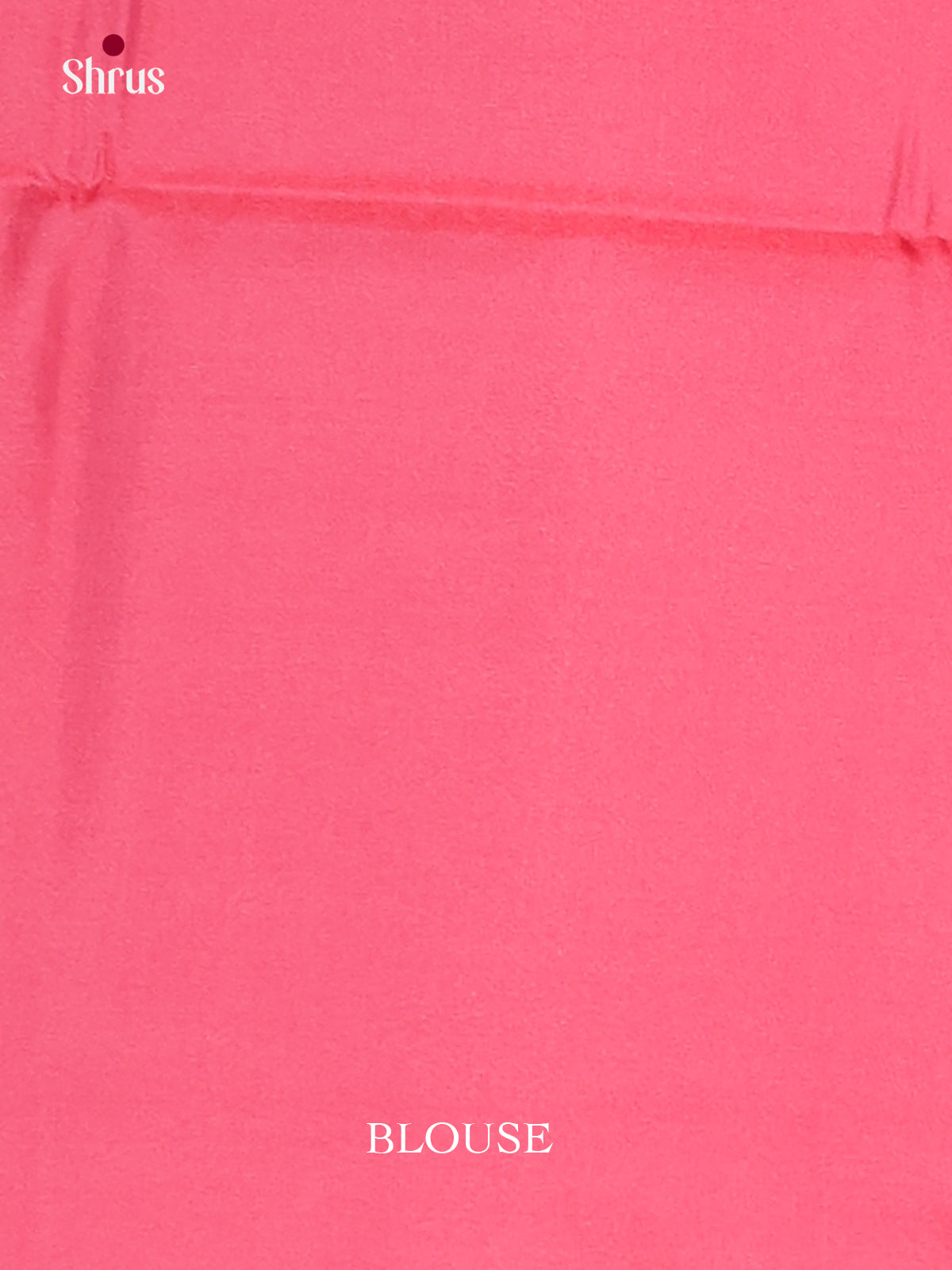 DKS11533 - Semi Softsilk Saree