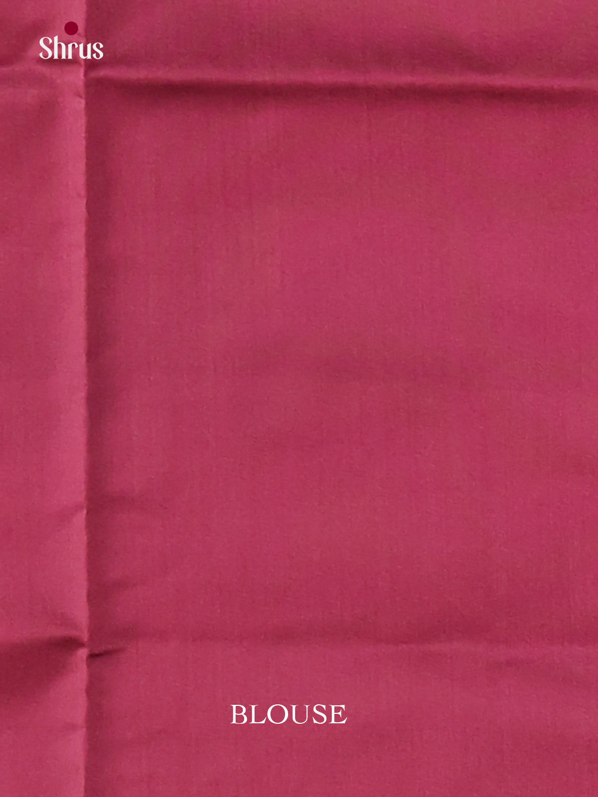 DKS11536 - Semi Softsilk Saree