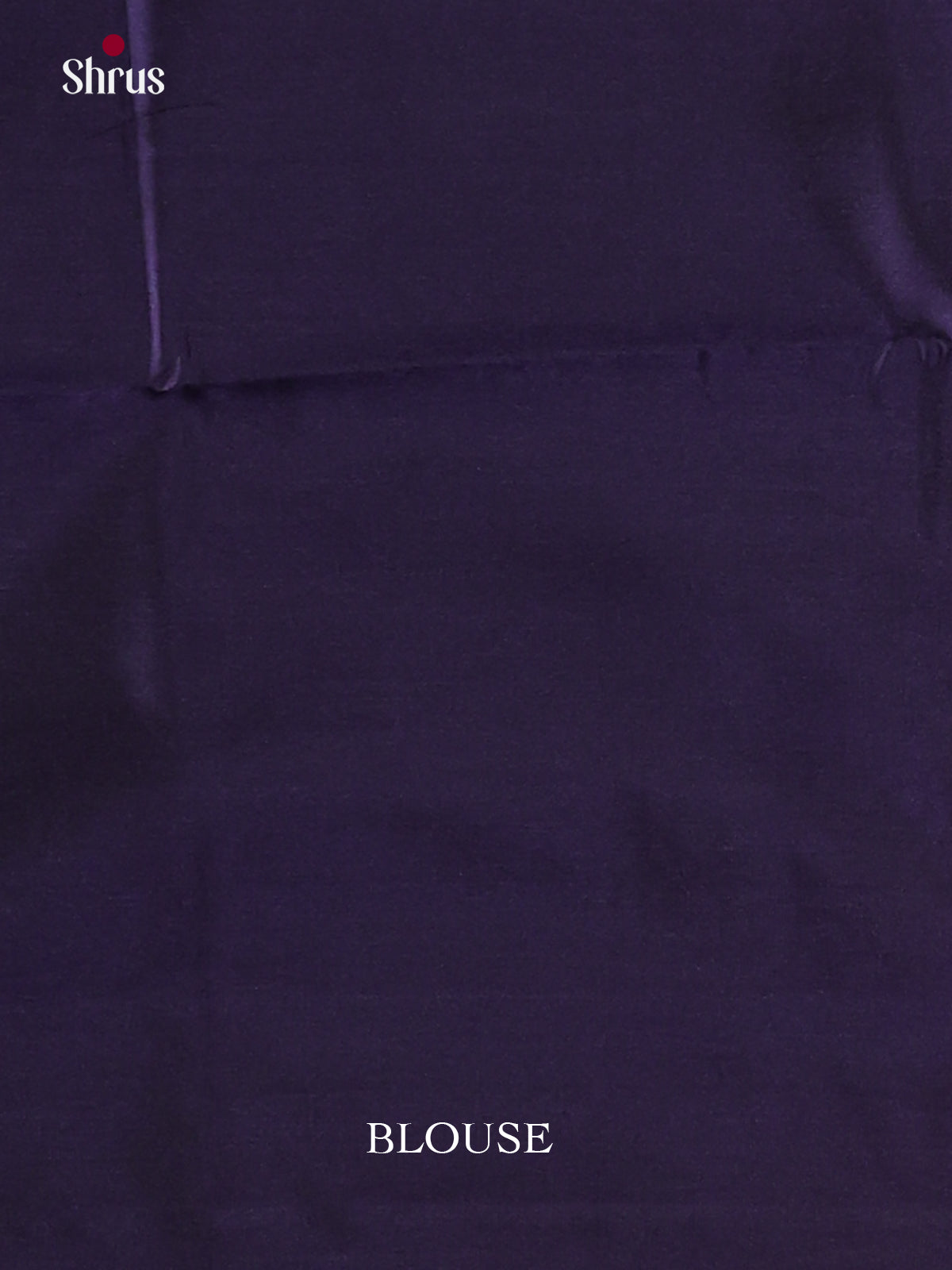 DKS11539 - Semi Softsilk Saree