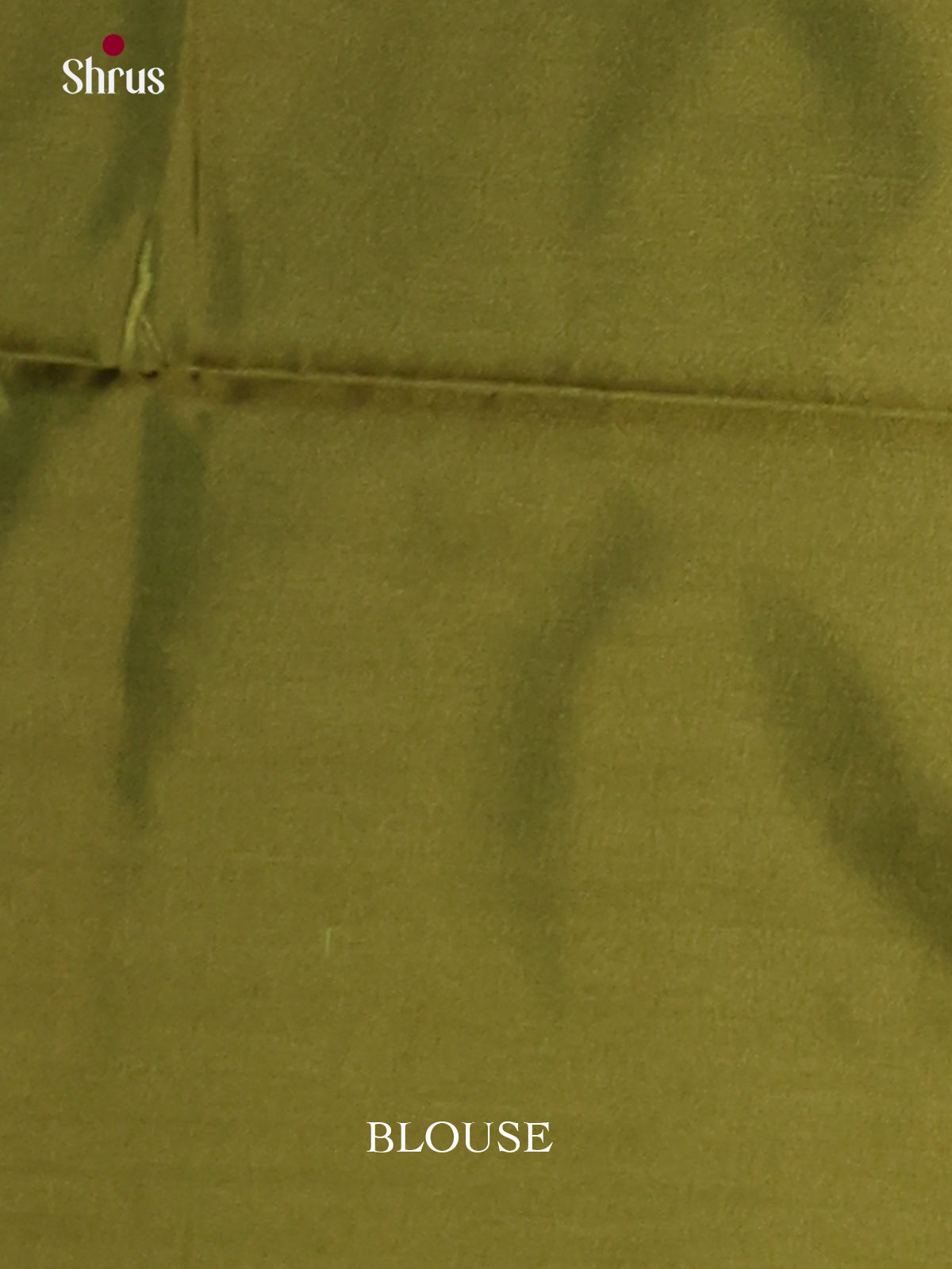 DKS11540 - Semi Softsilk Saree