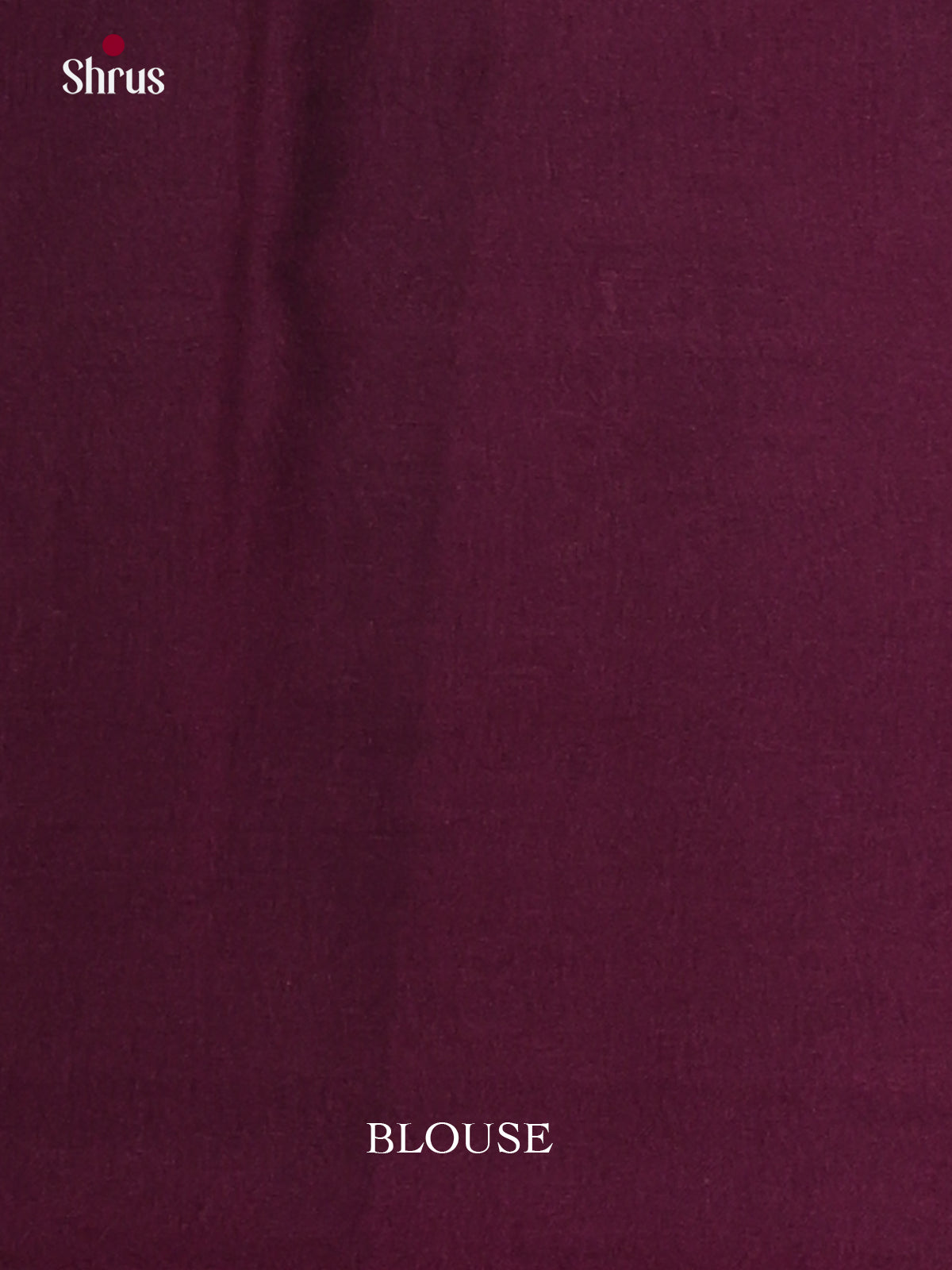 DKS11543 - Semi Softsilk Saree