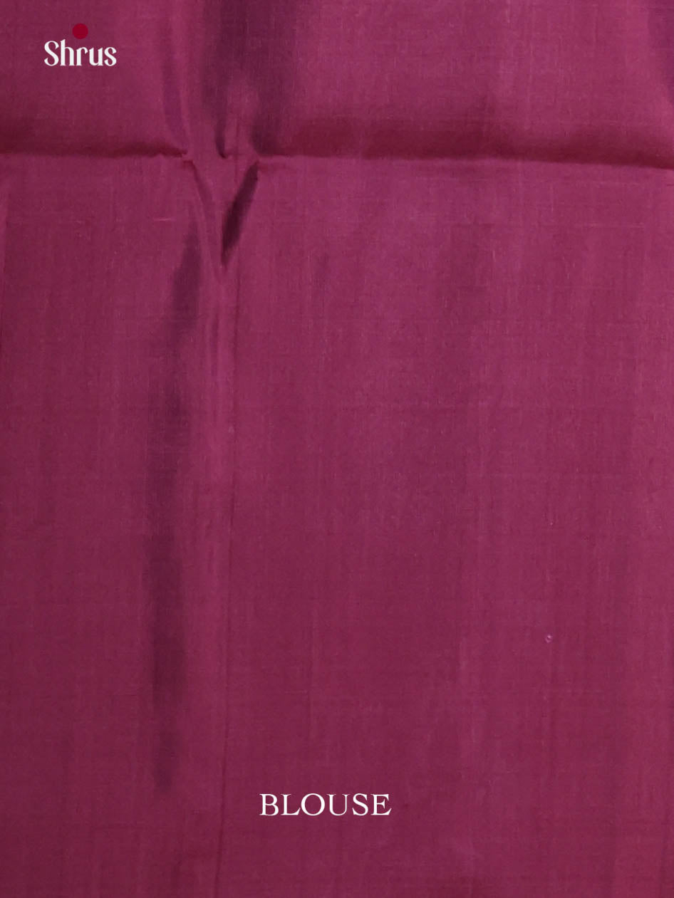 DKS11721 - Soft Silk (HR) Saree - Shop on Shrus.com