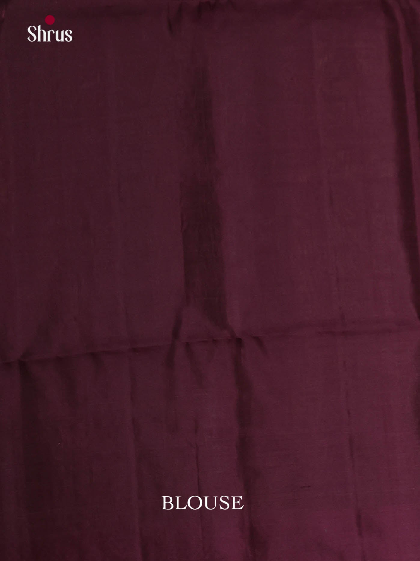 Glorious Dark Mustard Soft Silk Saree with brocade body & purple border