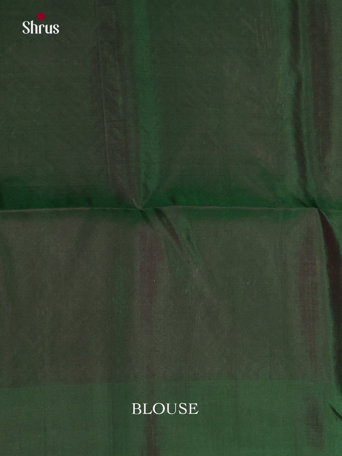 DKS11735 - Soft Silk (HR) Saree - Shop on Shrus.com