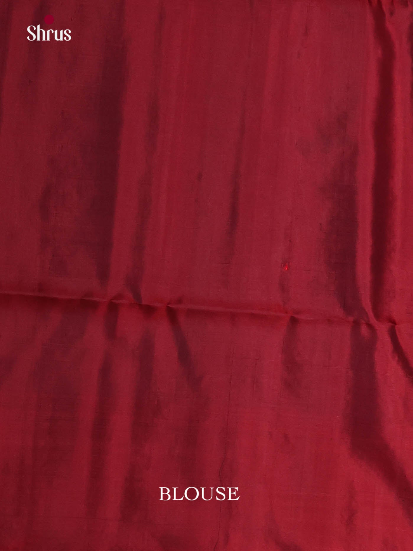 Classic Grey & Maroon Soft Silk Saree with zari brocade & contrast border