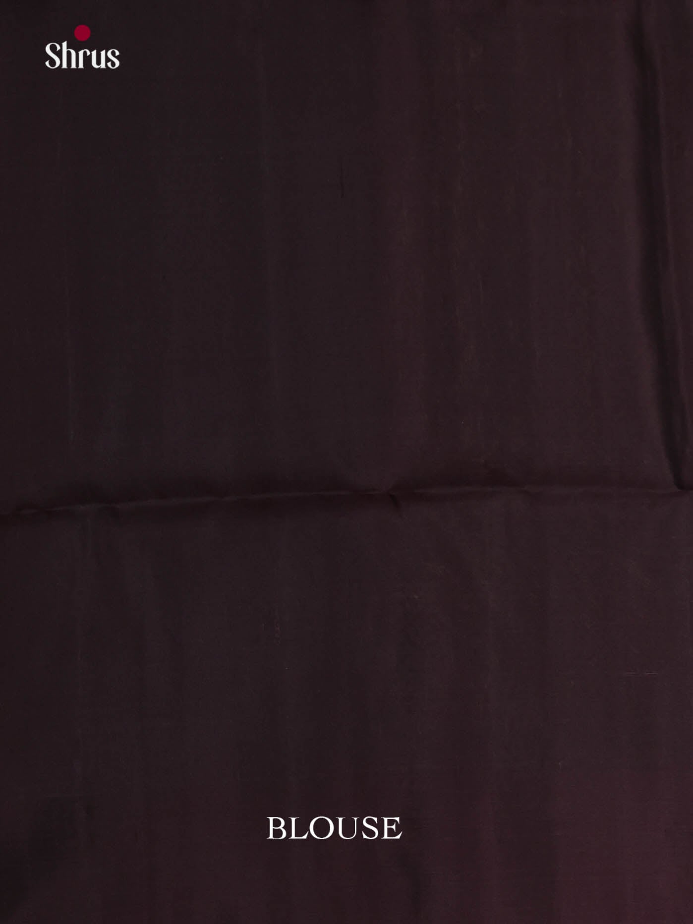 Pretty Onion Peel & brown Soft Silk Saree with zari brocade body & rich pallu